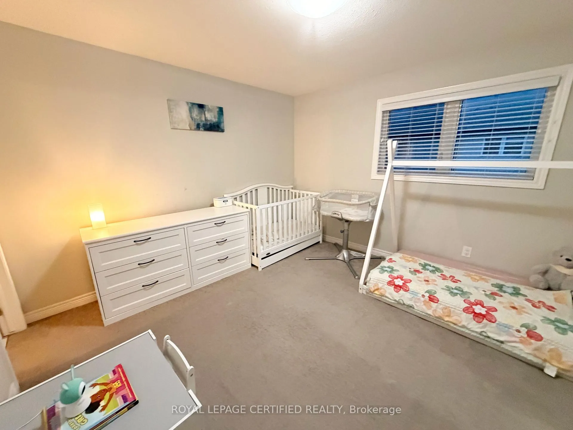 Photo 24 of Unit 53, 7768 Ascot Circle NE, Niagara Falls, Ascot — HOMEH