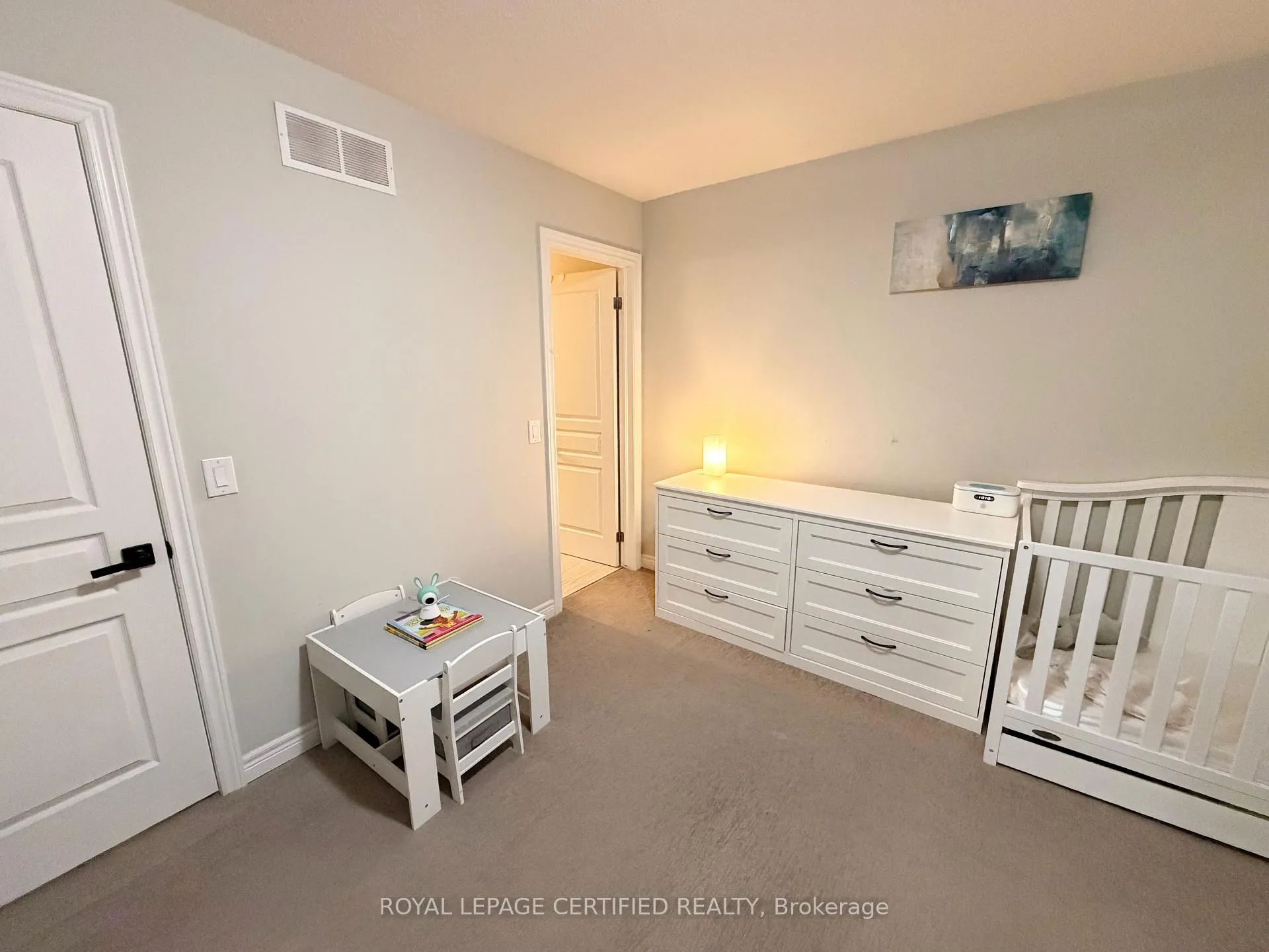 Photo 25 of Unit 53, 7768 Ascot Circle NE, Niagara Falls, Ascot — HOMEH