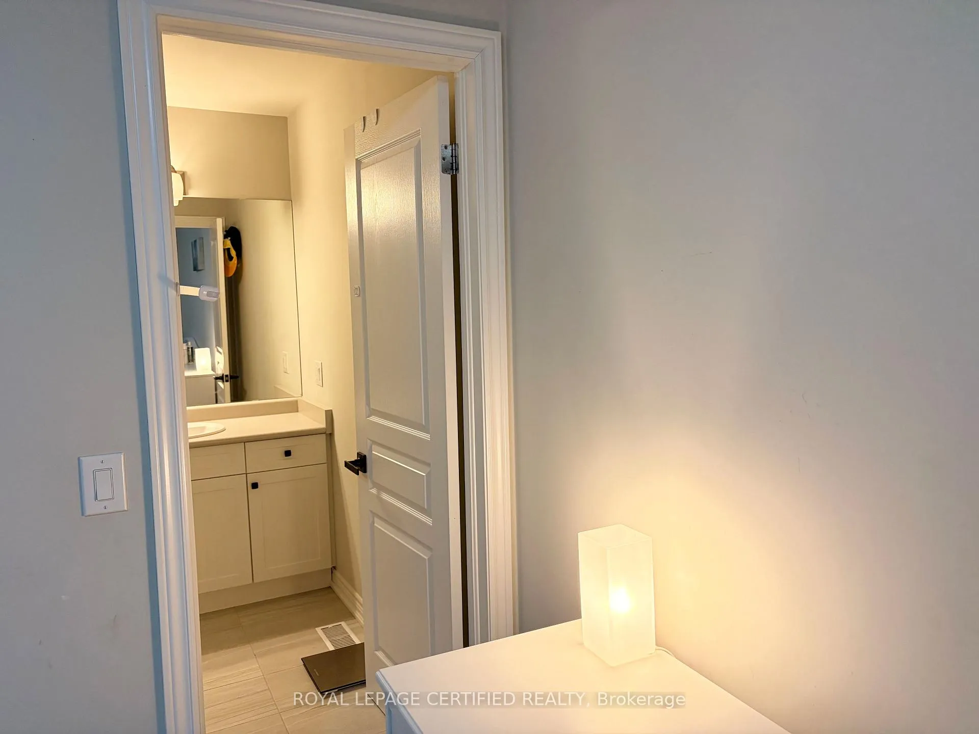 Photo 26 of Unit 53, 7768 Ascot Circle NE, Niagara Falls, Ascot — HOMEH