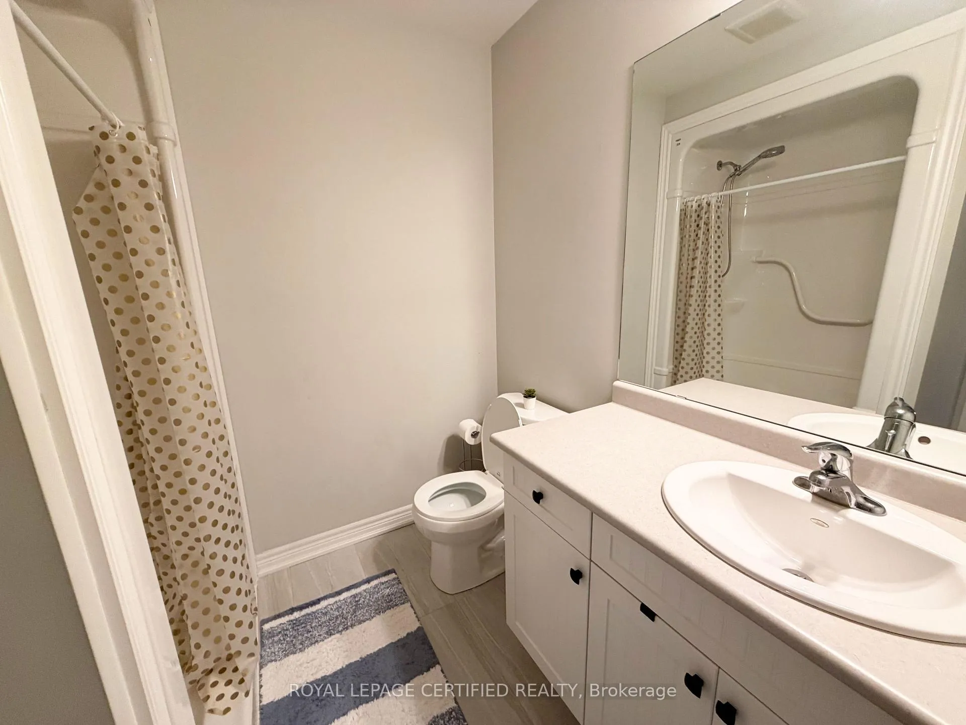 Photo 28 of Unit 53, 7768 Ascot Circle NE, Niagara Falls, Ascot — HOMEH