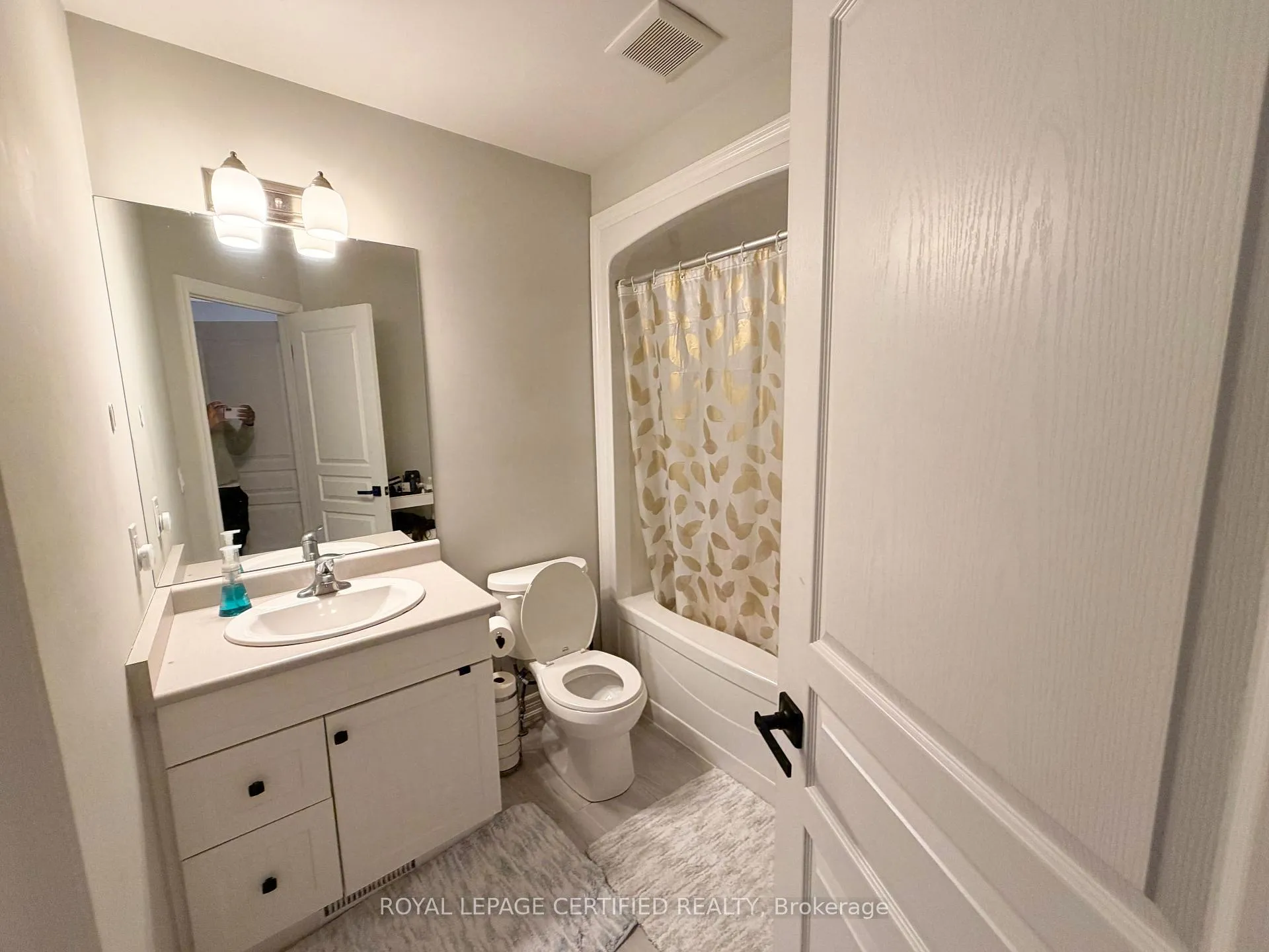 Photo 29 of Unit 53, 7768 Ascot Circle NE, Niagara Falls, Ascot — HOMEH