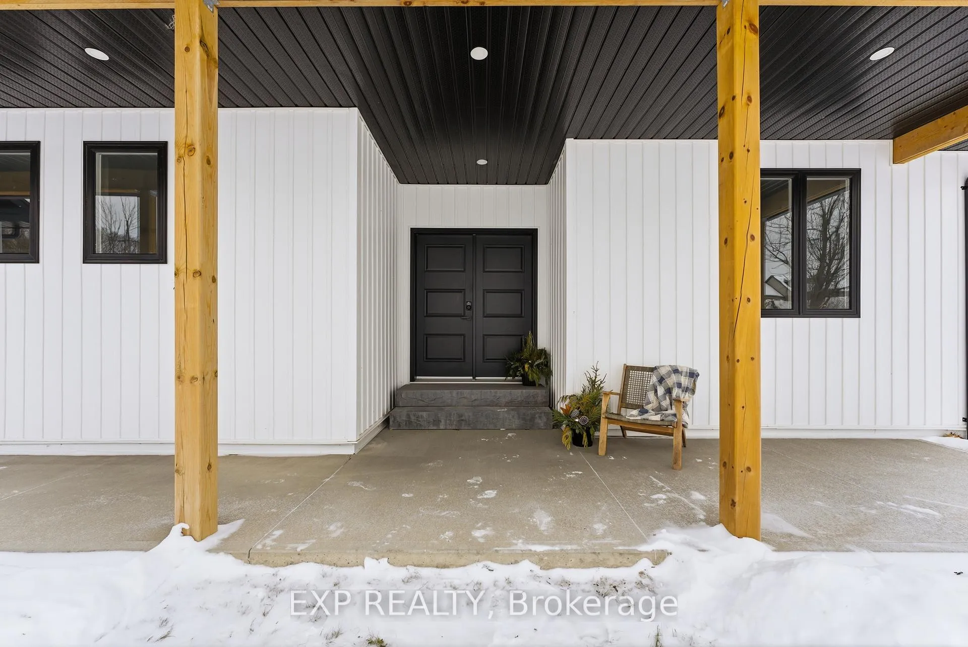 Photo 2 of 171 Pine Hill Crescent, Belleville, Thurlow Ward — HOMEH