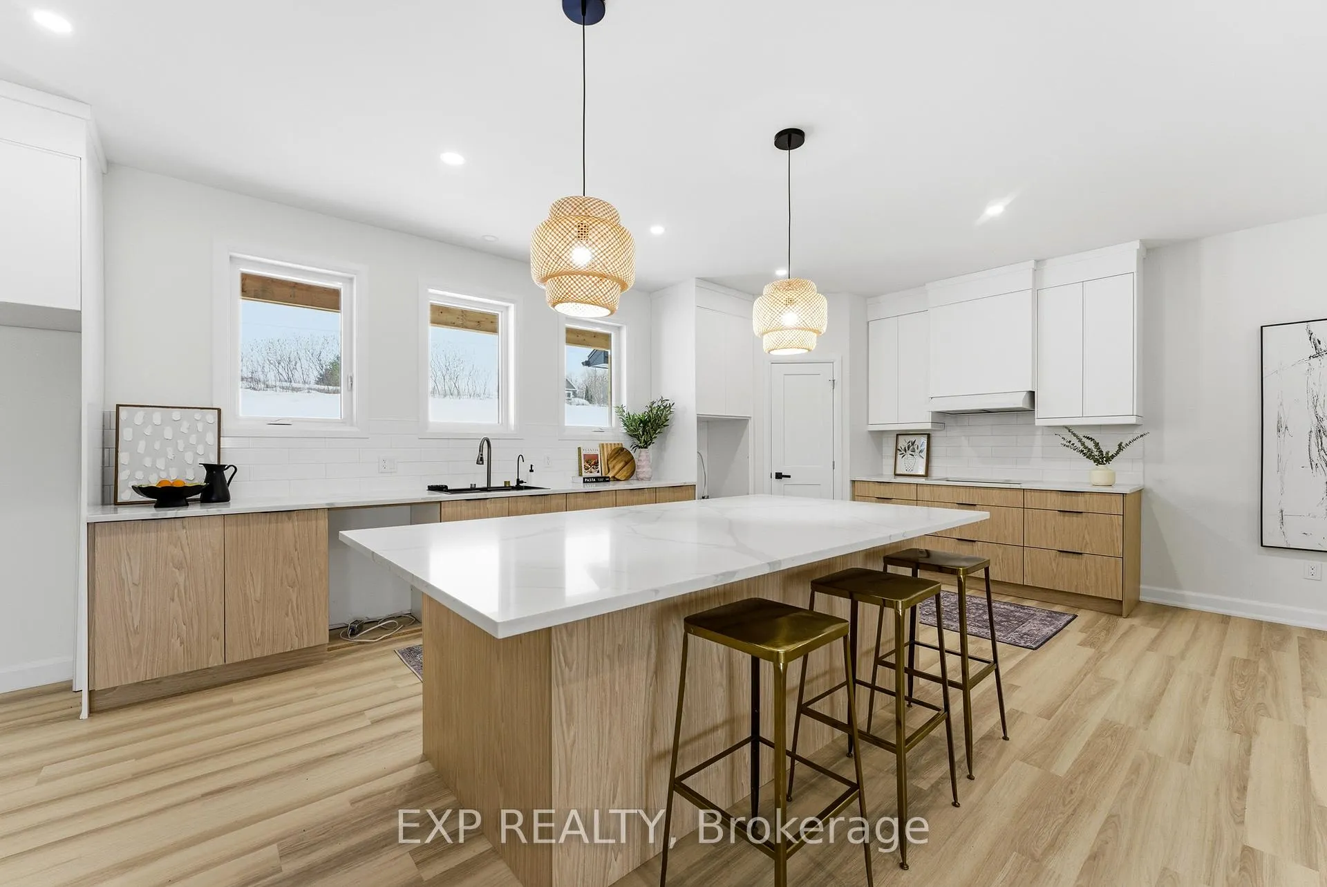 Photo 6 of 171 Pine Hill Crescent, Belleville, Thurlow Ward — HOMEH