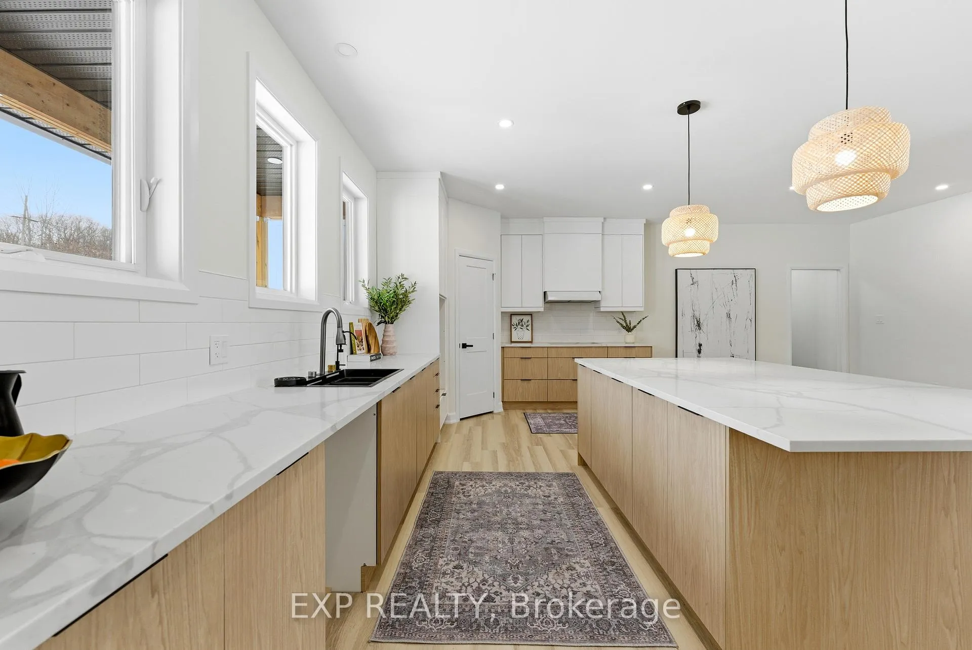 Photo 8 of 171 Pine Hill Crescent, Belleville, Thurlow Ward — HOMEH