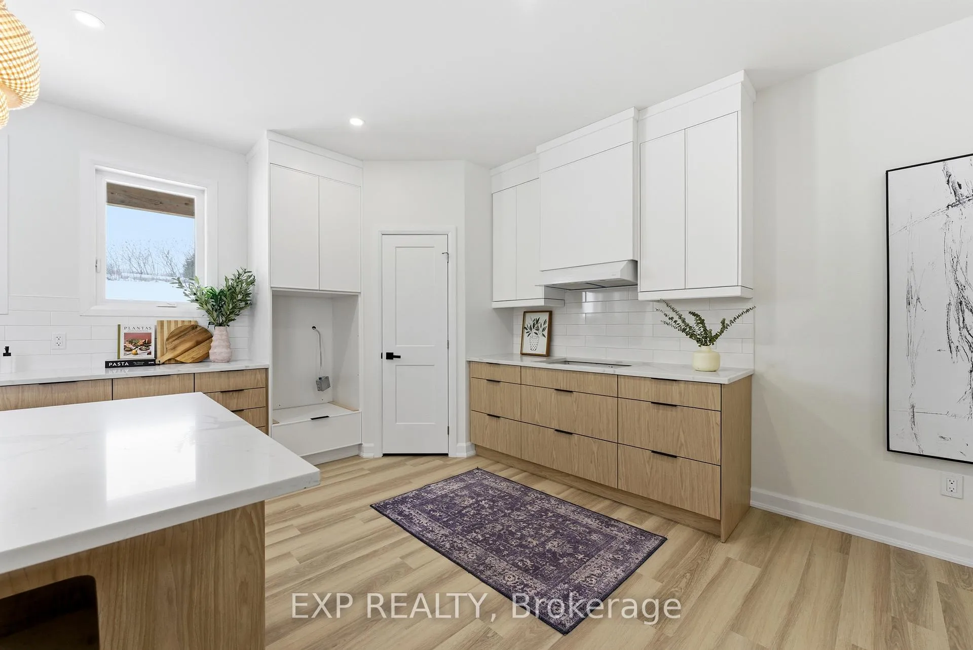 Photo 9 of 171 Pine Hill Crescent, Belleville, Thurlow Ward — HOMEH