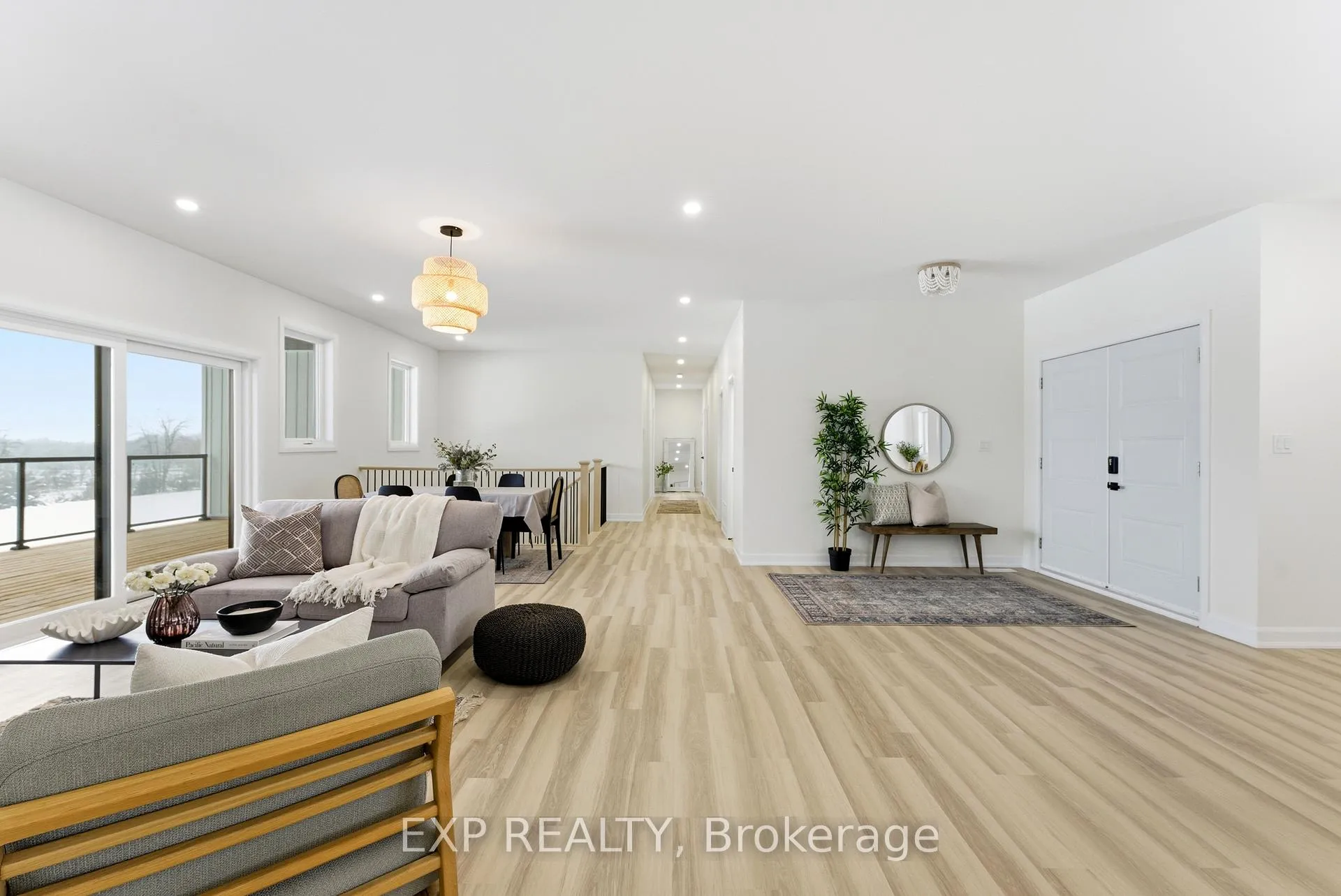 Photo 16 of 171 Pine Hill Crescent, Belleville, Thurlow Ward — HOMEH