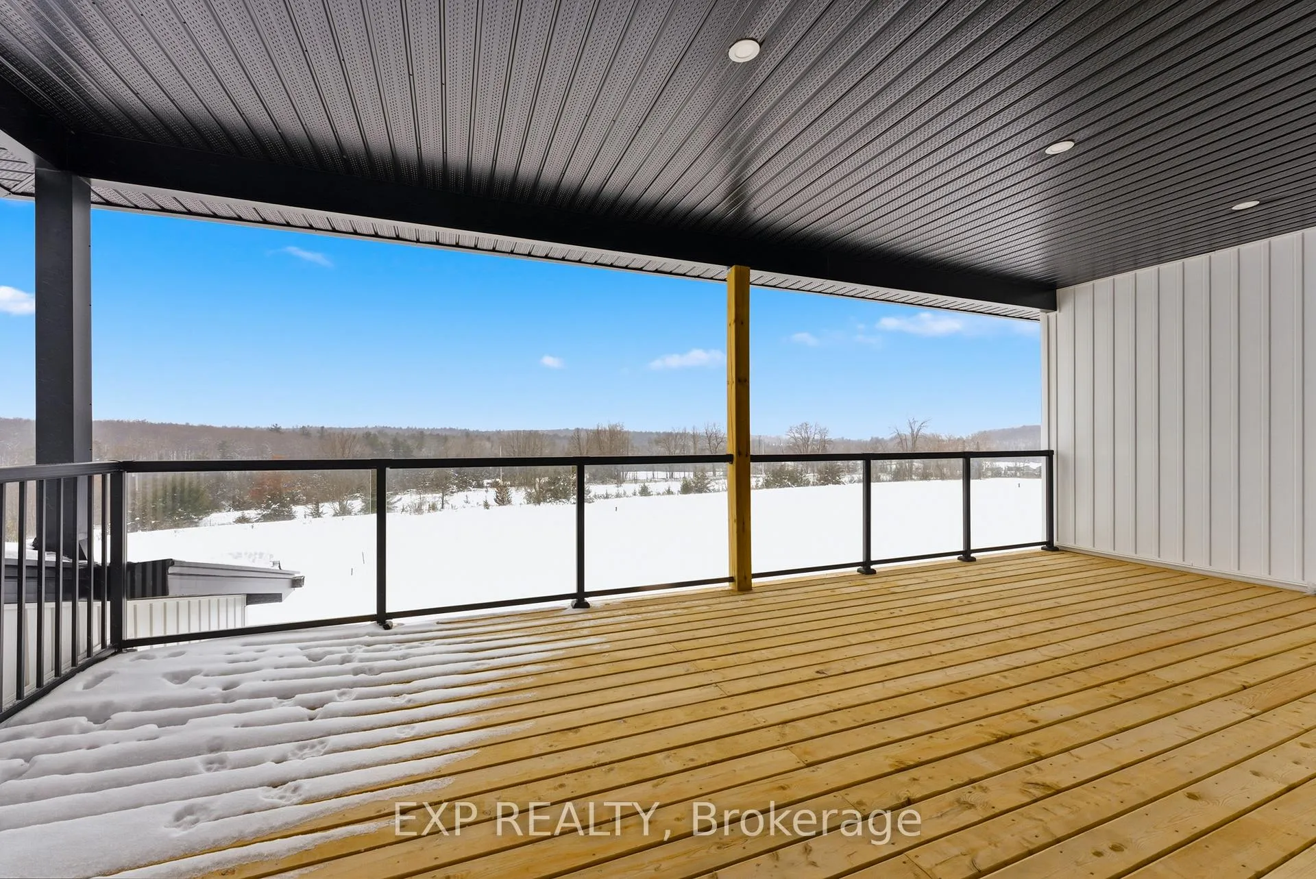 Photo 20 of 171 Pine Hill Crescent, Belleville, Thurlow Ward — HOMEH