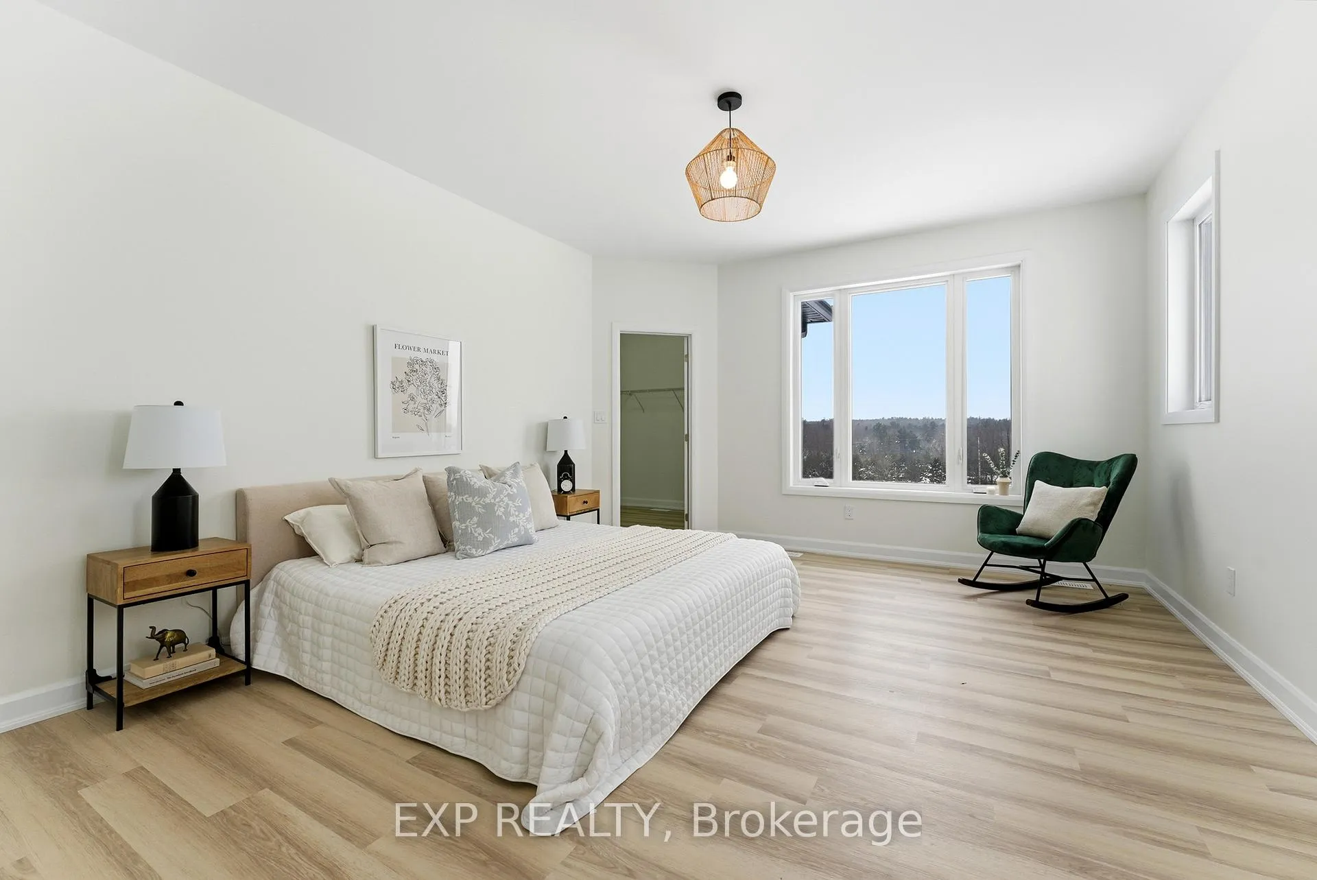Photo 21 of 171 Pine Hill Crescent, Belleville, Thurlow Ward — HOMEH