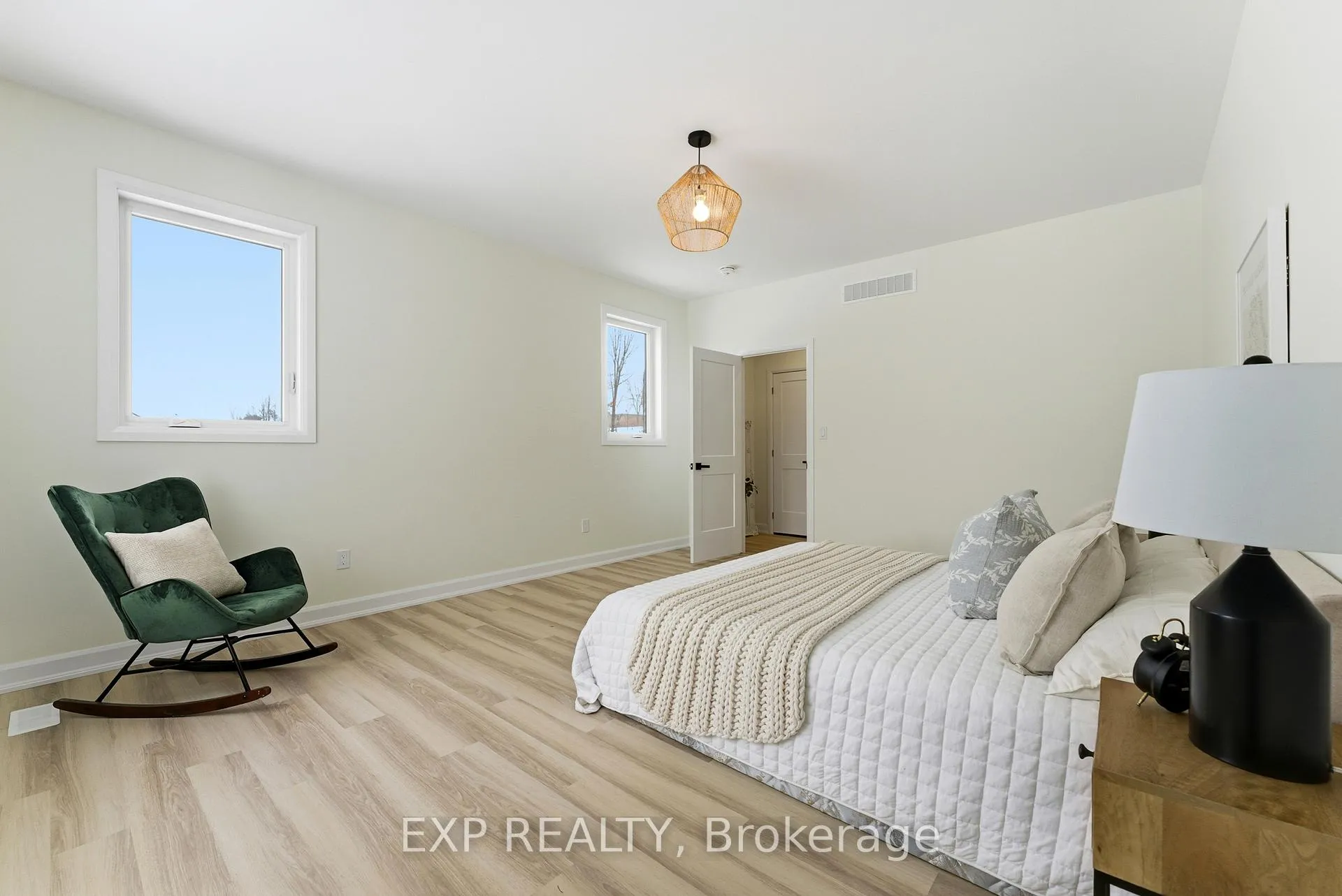 Photo 22 of 171 Pine Hill Crescent, Belleville, Thurlow Ward — HOMEH