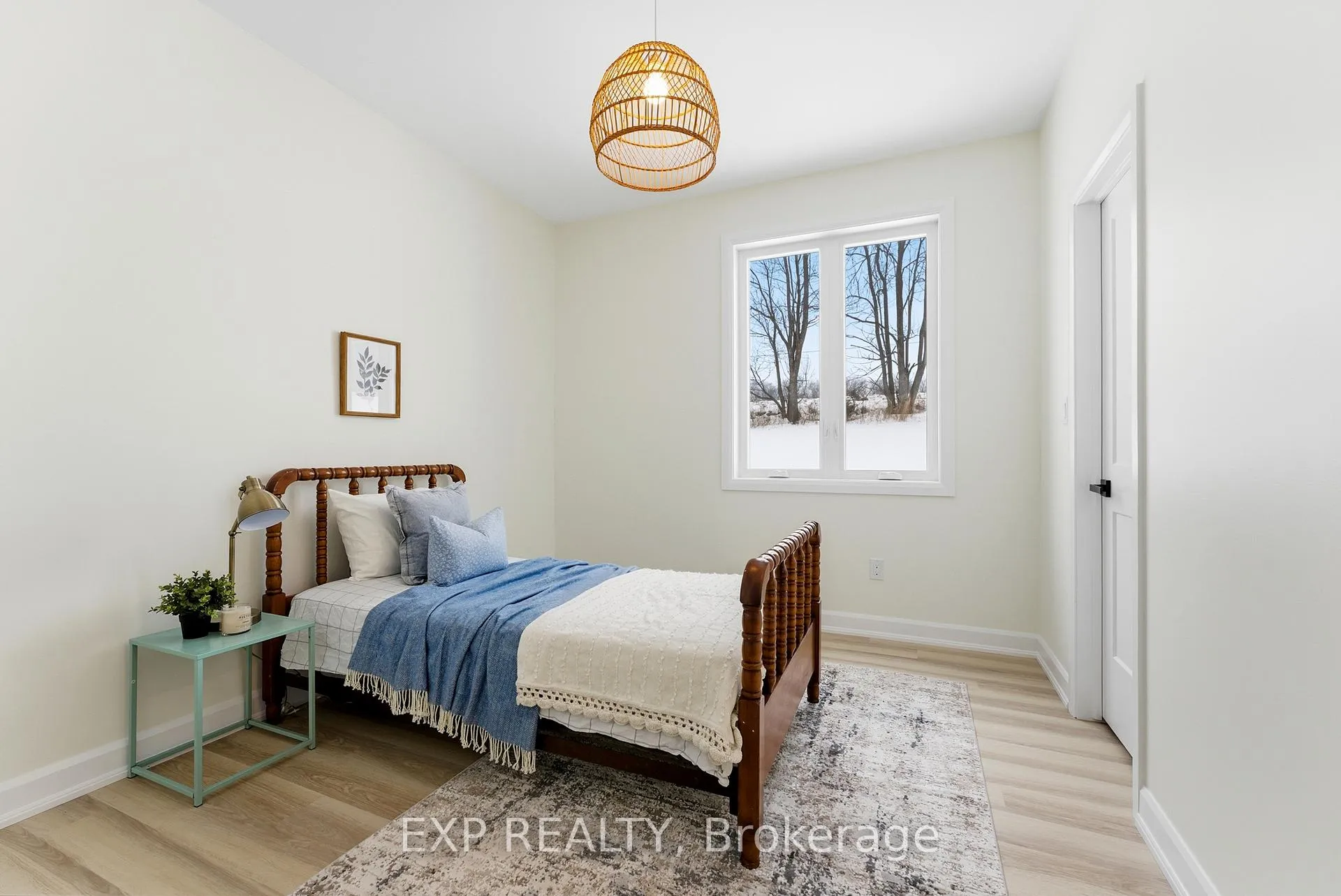 Photo 28 of 171 Pine Hill Crescent, Belleville, Thurlow Ward — HOMEH