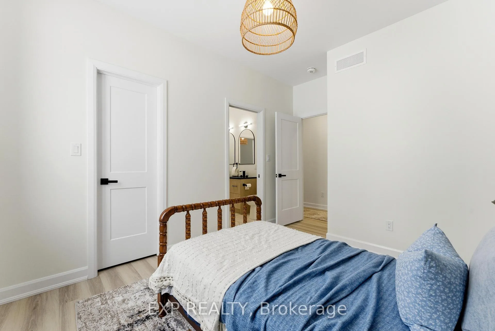 Photo 29 of 171 Pine Hill Crescent, Belleville, Thurlow Ward — HOMEH