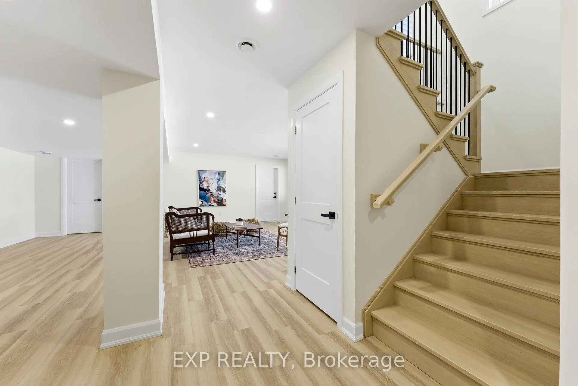 Photo 30 of 171 Pine Hill Crescent, Belleville, Thurlow Ward — HOMEH