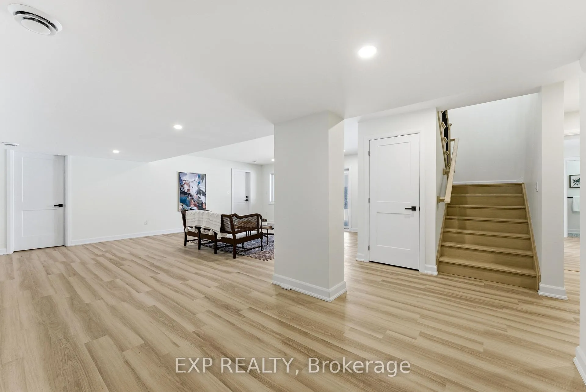 Photo 31 of 171 Pine Hill Crescent, Belleville, Thurlow Ward — HOMEH