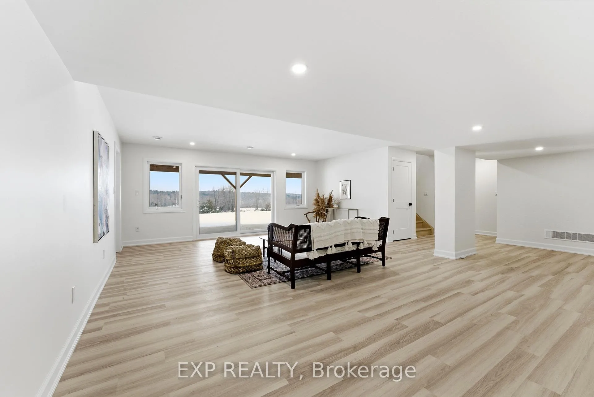 Photo 32 of 171 Pine Hill Crescent, Belleville, Thurlow Ward — HOMEH
