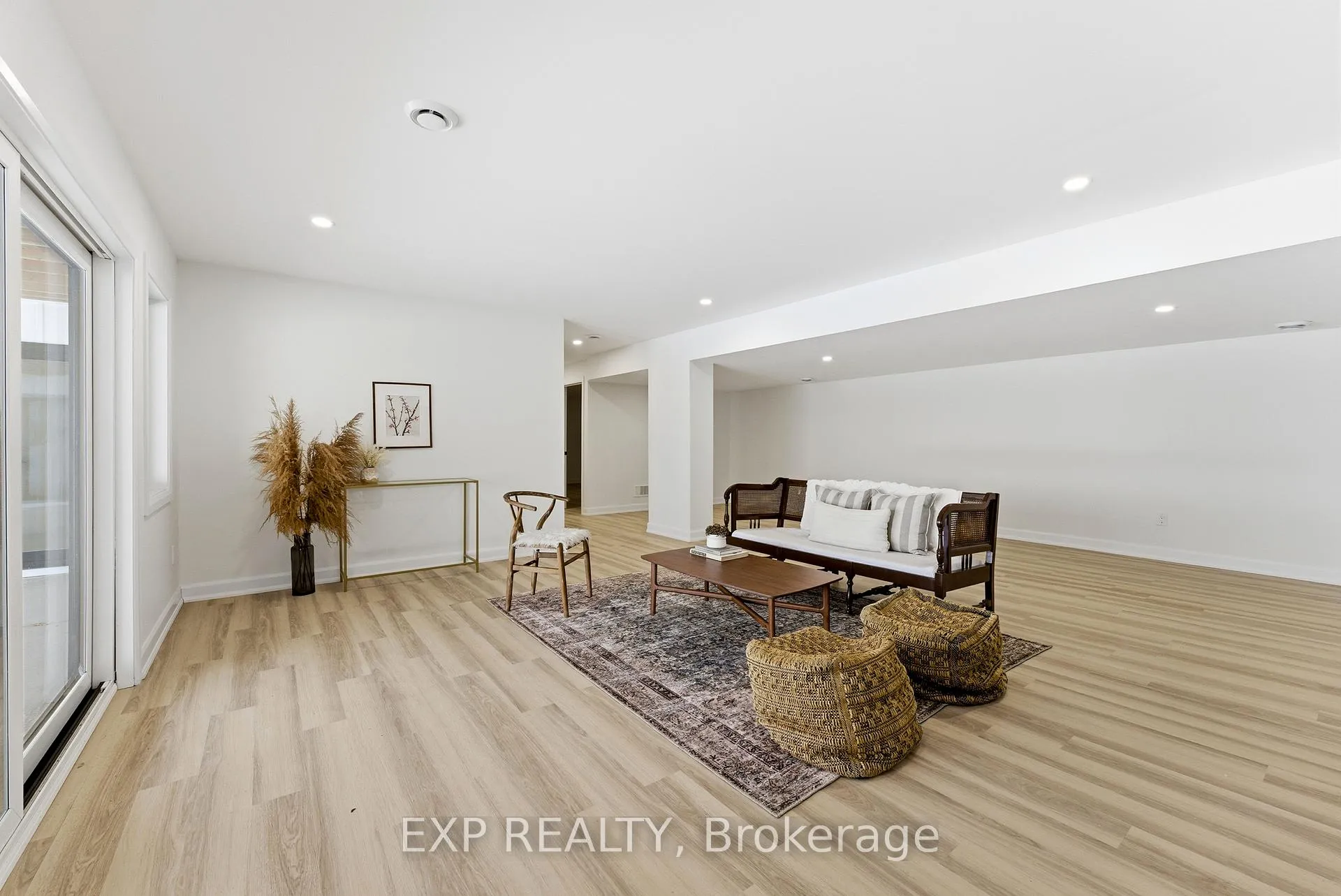 Photo 33 of 171 Pine Hill Crescent, Belleville, Thurlow Ward — HOMEH