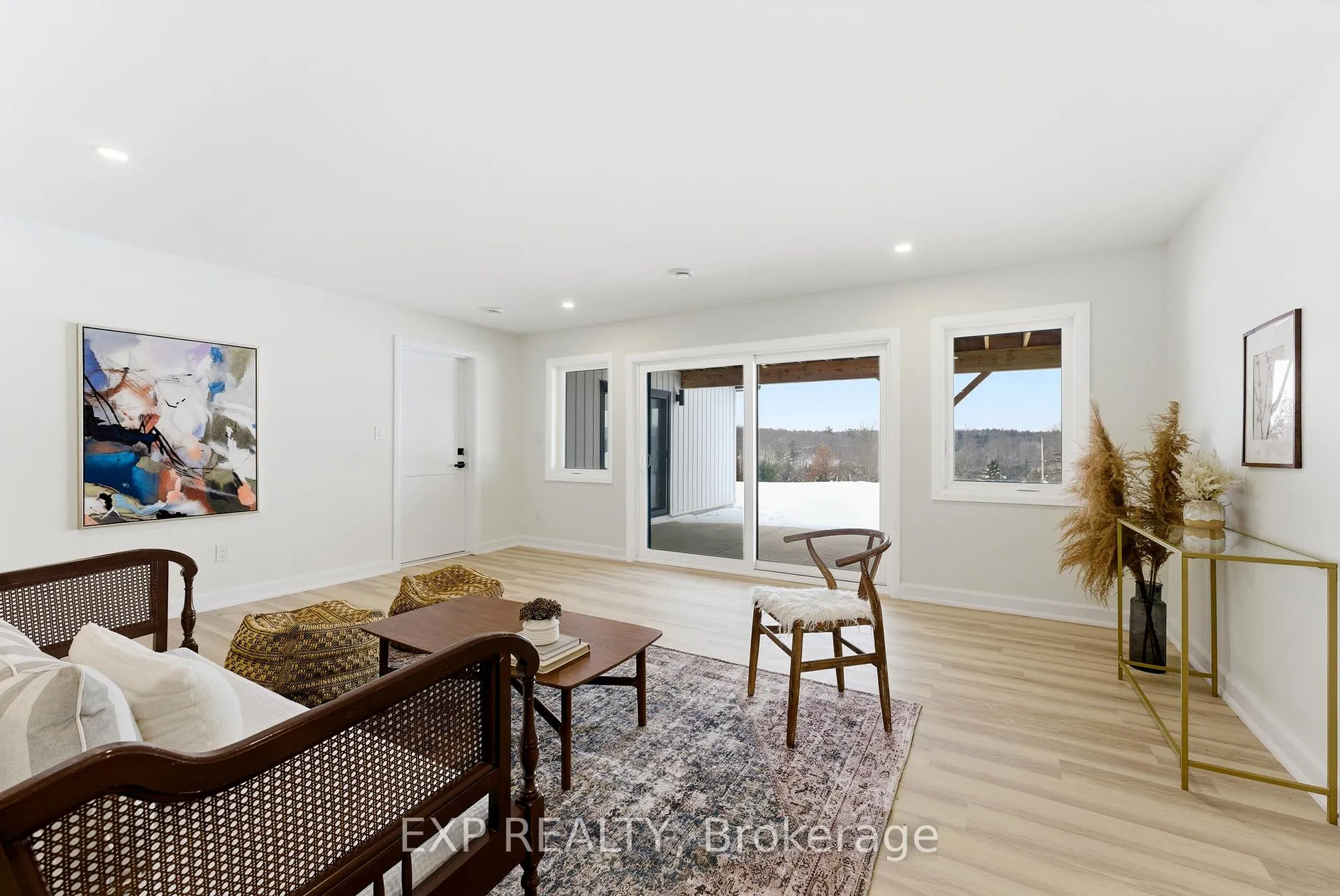 Photo 34 of 171 Pine Hill Crescent, Belleville, Thurlow Ward — HOMEH