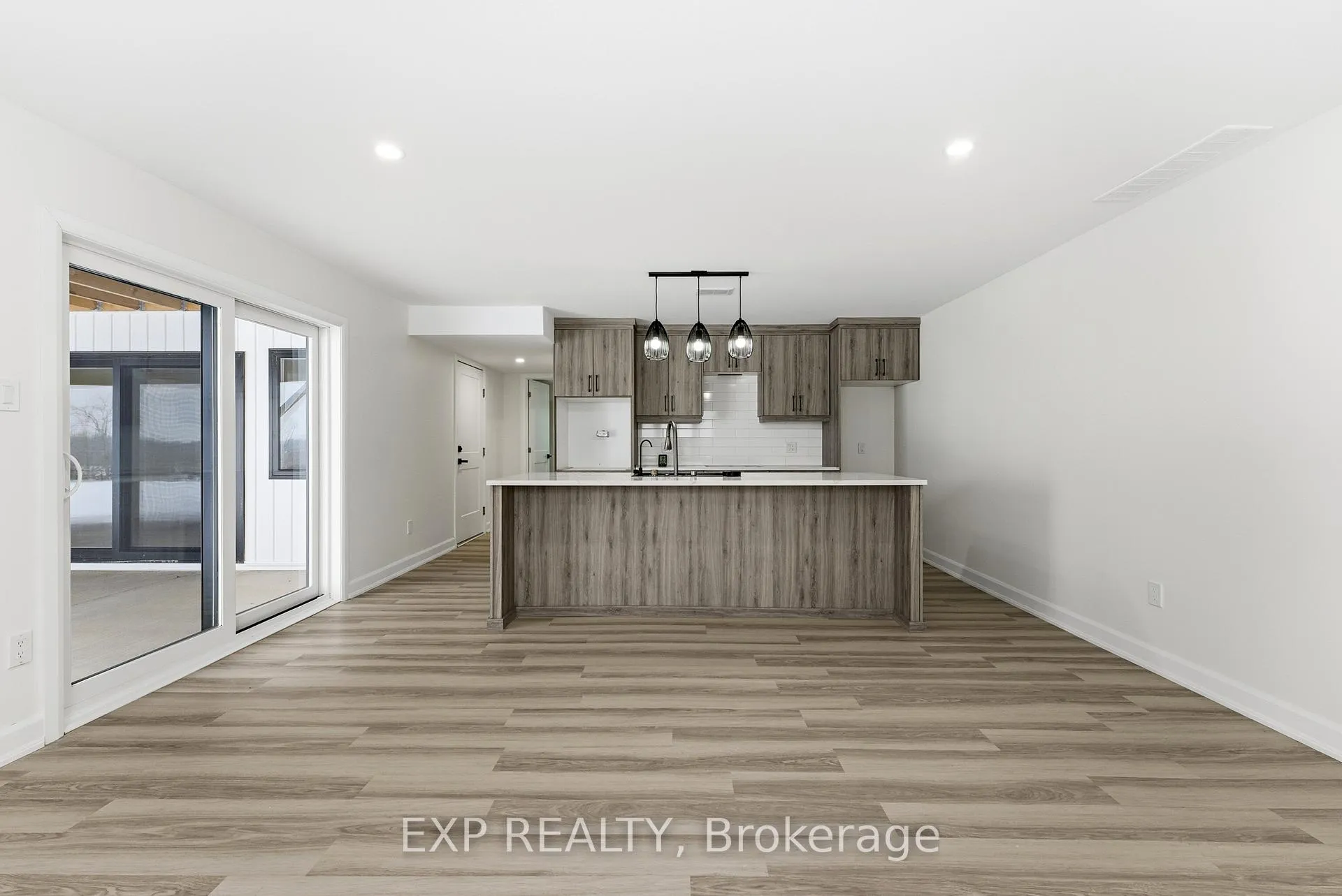 Photo 38 of 171 Pine Hill Crescent, Belleville, Thurlow Ward — HOMEH