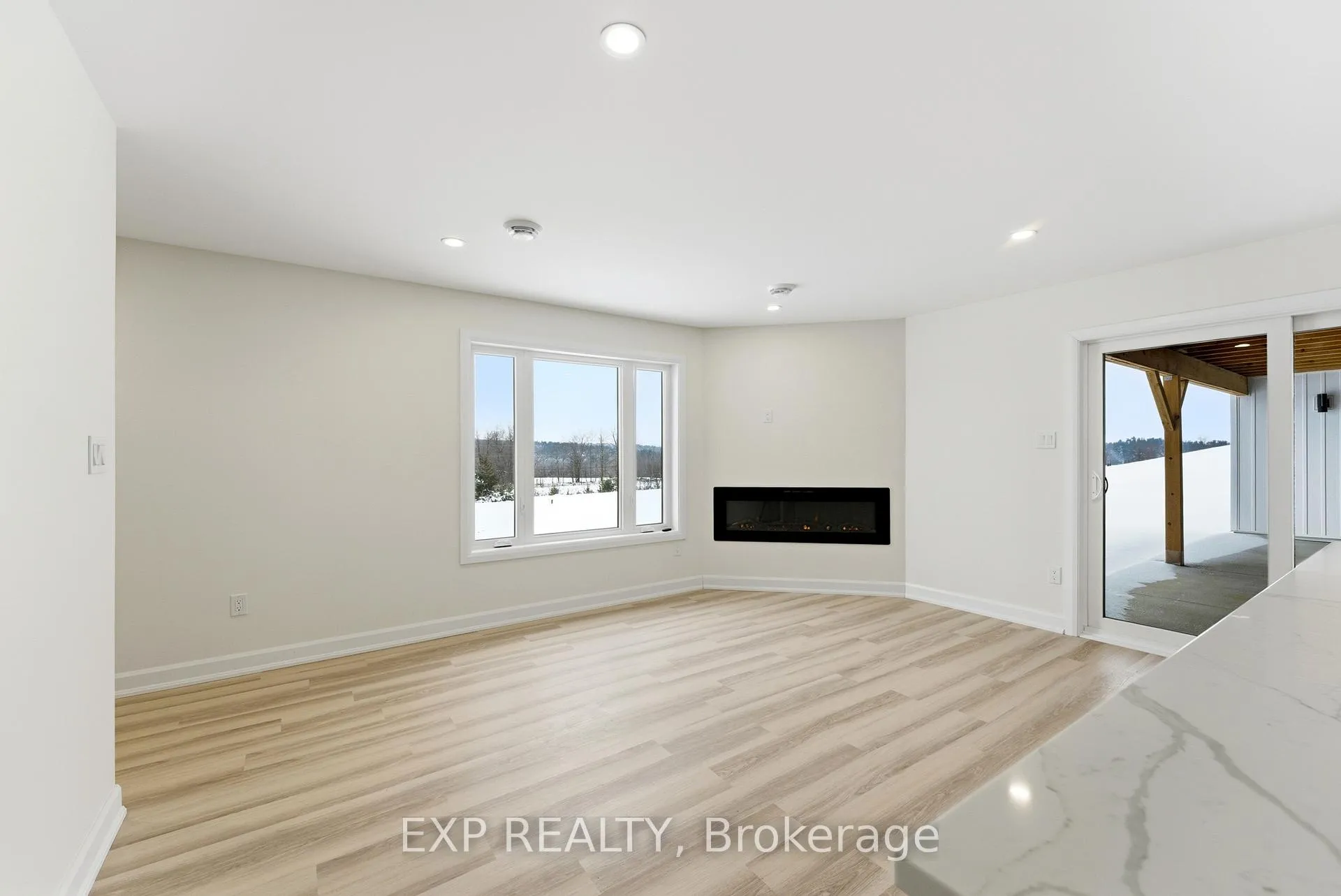 Photo 41 of 171 Pine Hill Crescent, Belleville, Thurlow Ward — HOMEH