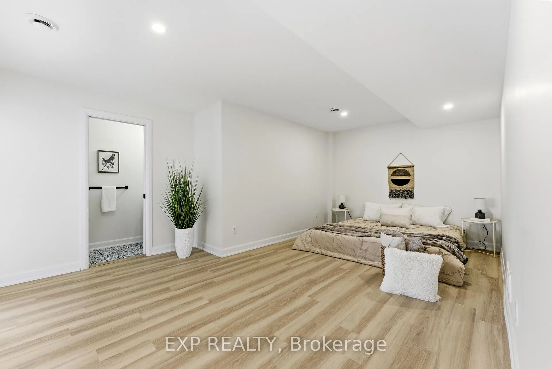 Photo 42 of 171 Pine Hill Crescent, Belleville, Thurlow Ward — HOMEH