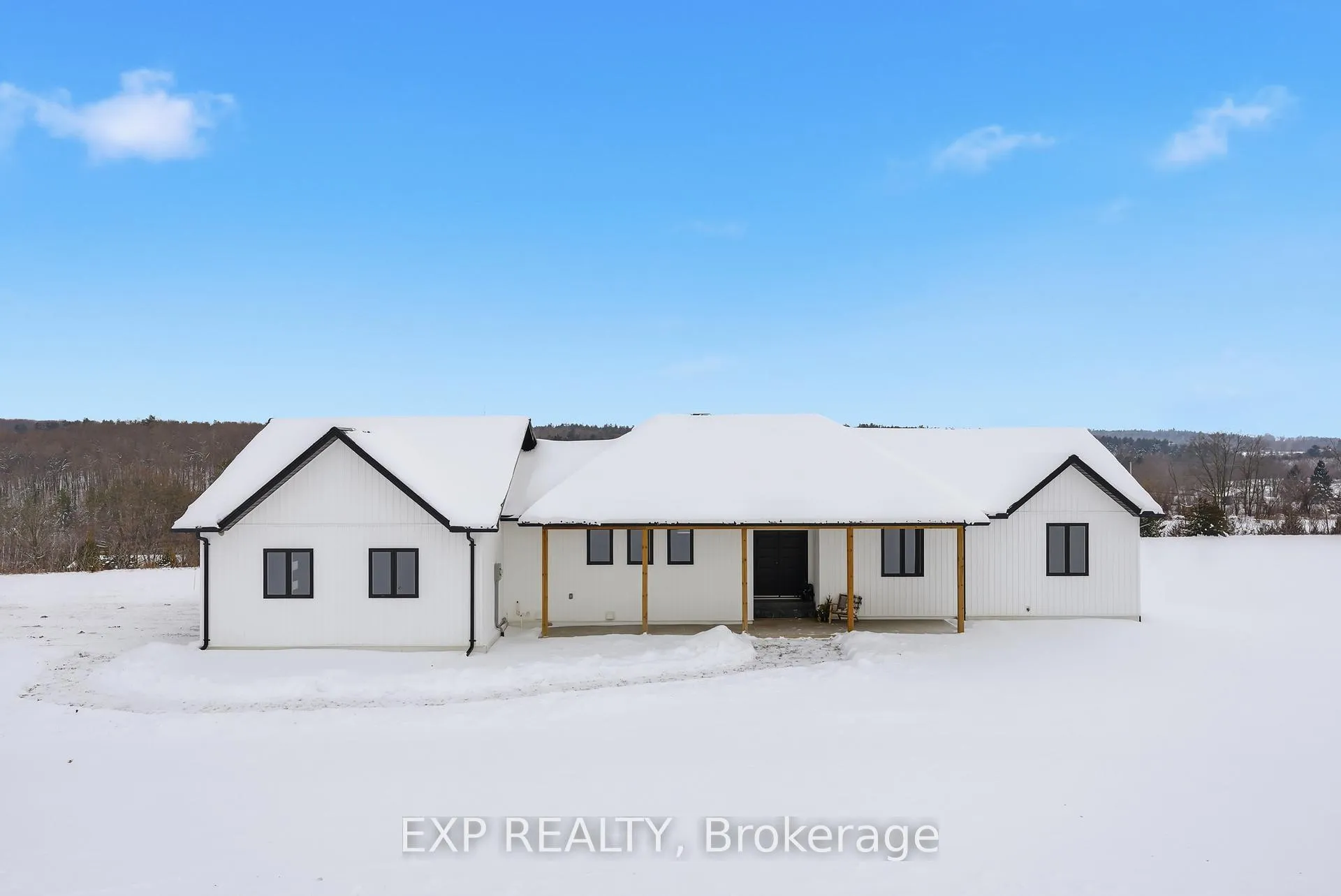 Photo 45 of 171 Pine Hill Crescent, Belleville, Thurlow Ward — HOMEH