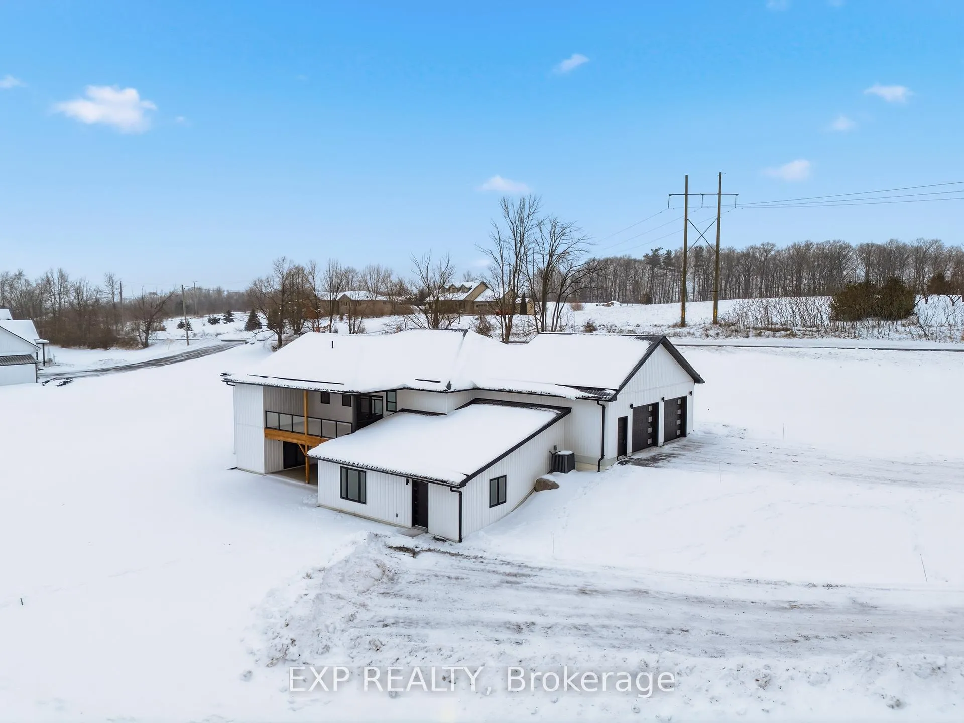 Photo 46 of 171 Pine Hill Crescent, Belleville, Thurlow Ward — HOMEH