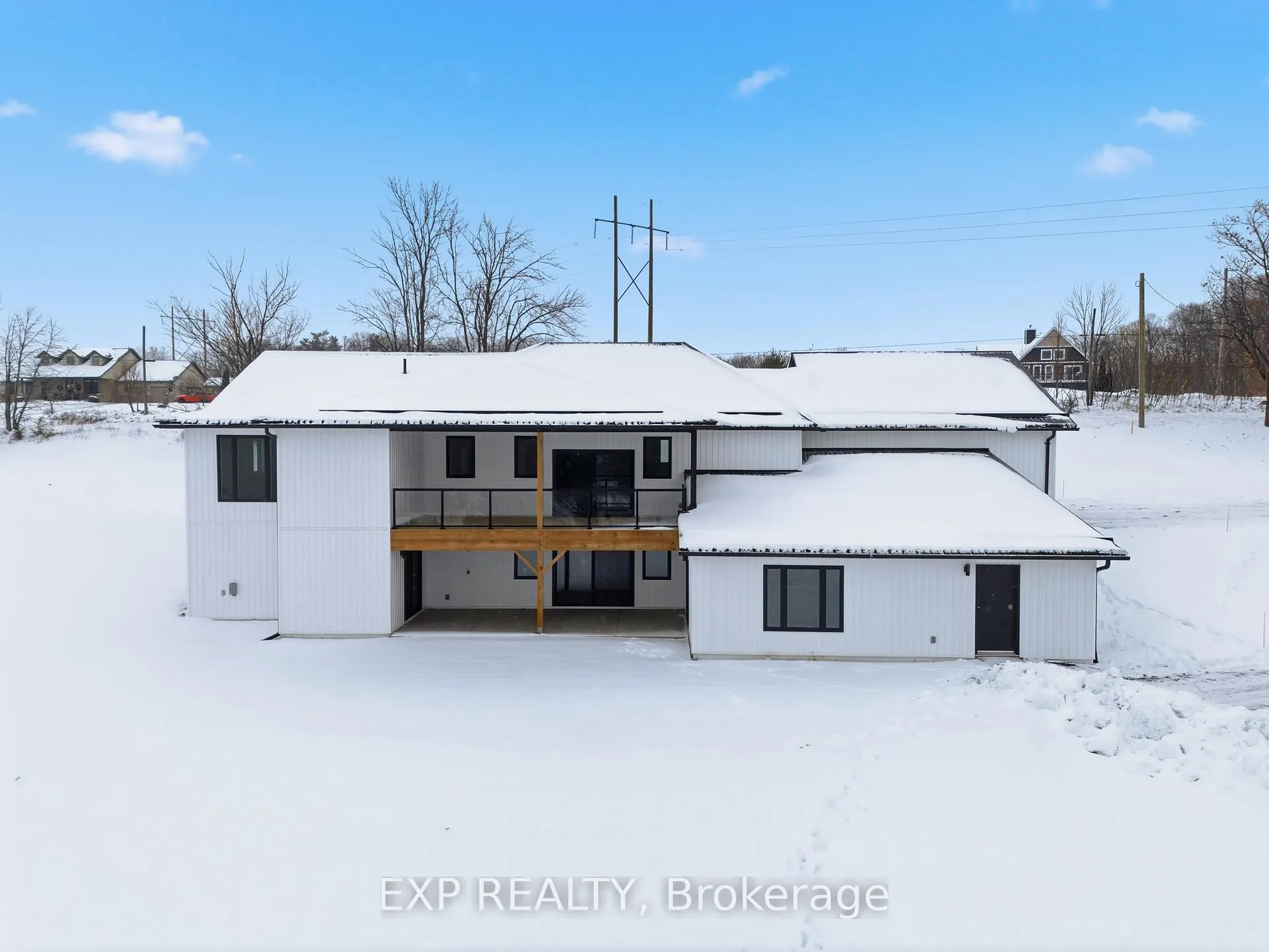Photo 47 of 171 Pine Hill Crescent, Belleville, Thurlow Ward — HOMEH