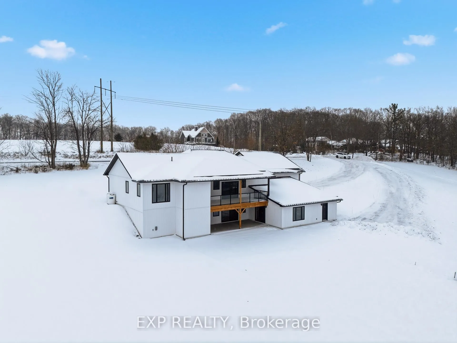 Photo 48 of 171 Pine Hill Crescent, Belleville, Thurlow Ward — HOMEH
