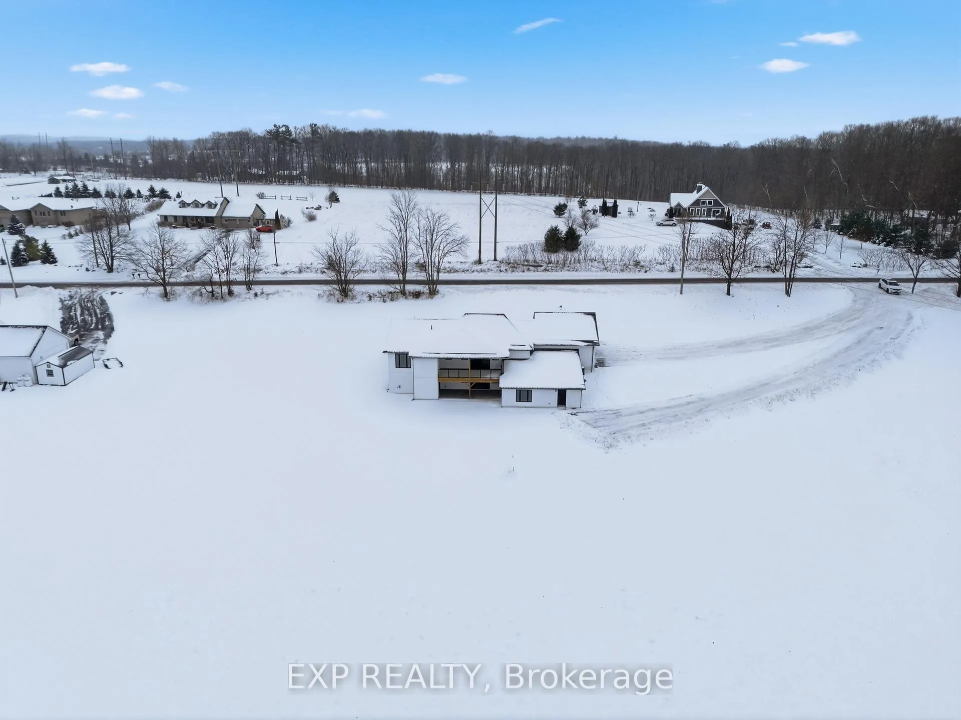 Photo 49 of 171 Pine Hill Crescent, Belleville, Thurlow Ward — HOMEH