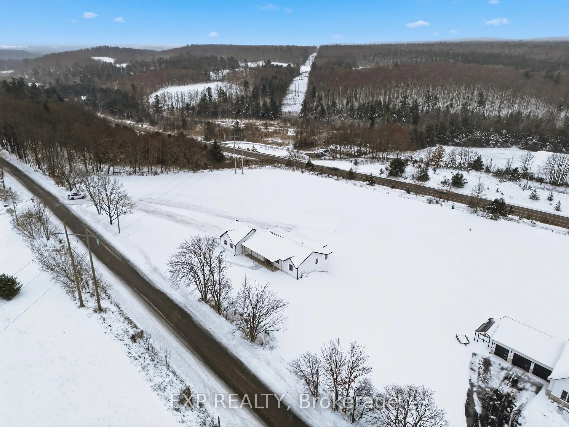 Photo 50 of 171 Pine Hill Crescent, Belleville, Thurlow Ward — HOMEH
