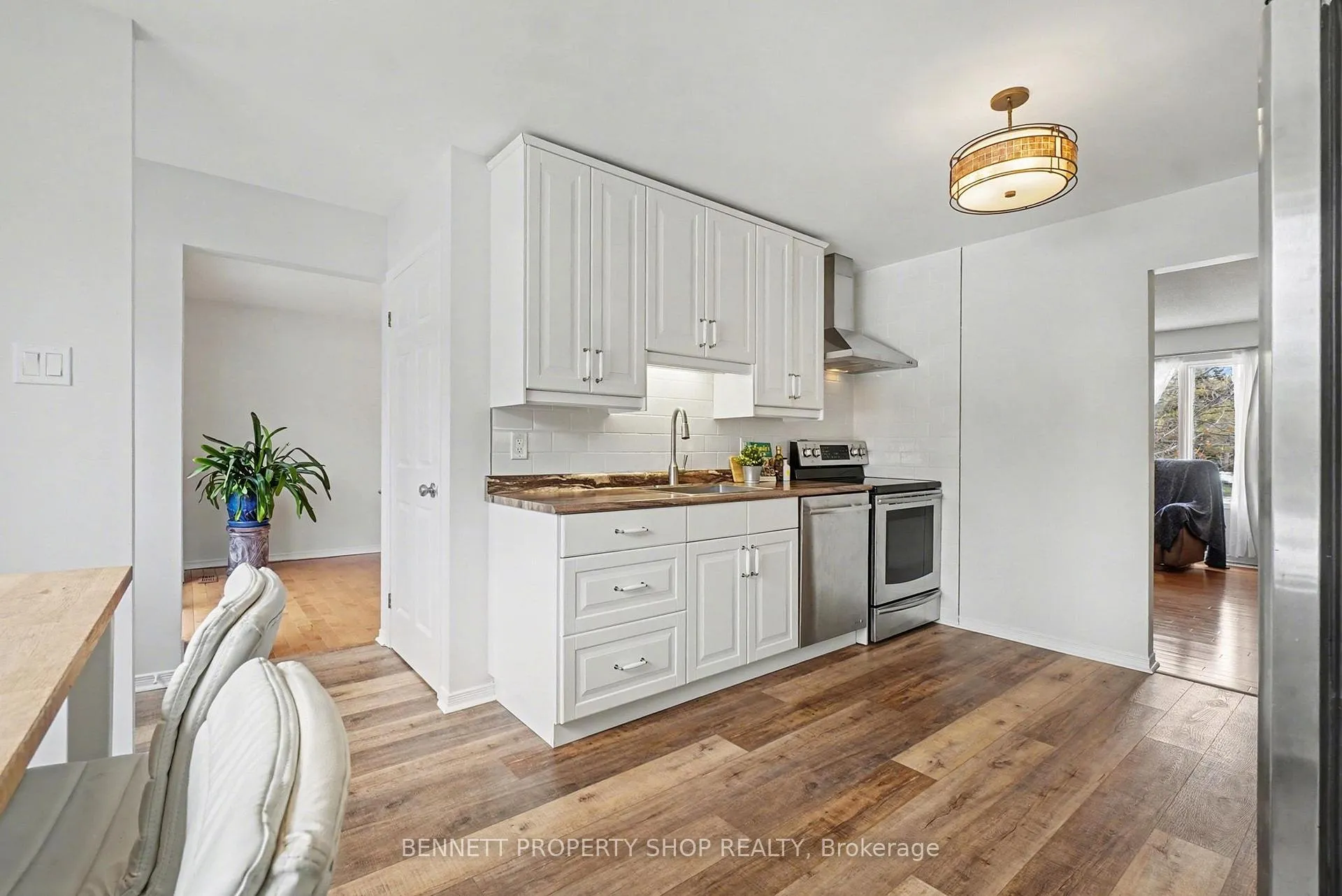 Photo 13 of 1262 Rousseau Crescent, Ottawa, Greely — HOMEH