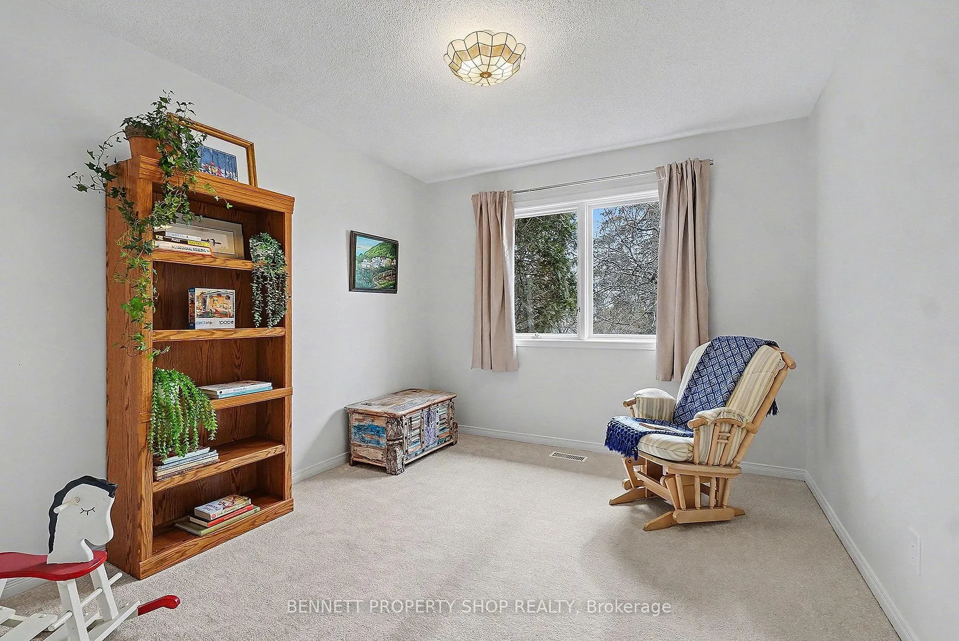 Photo 15 of 1262 Rousseau Crescent, Ottawa, Greely — HOMEH