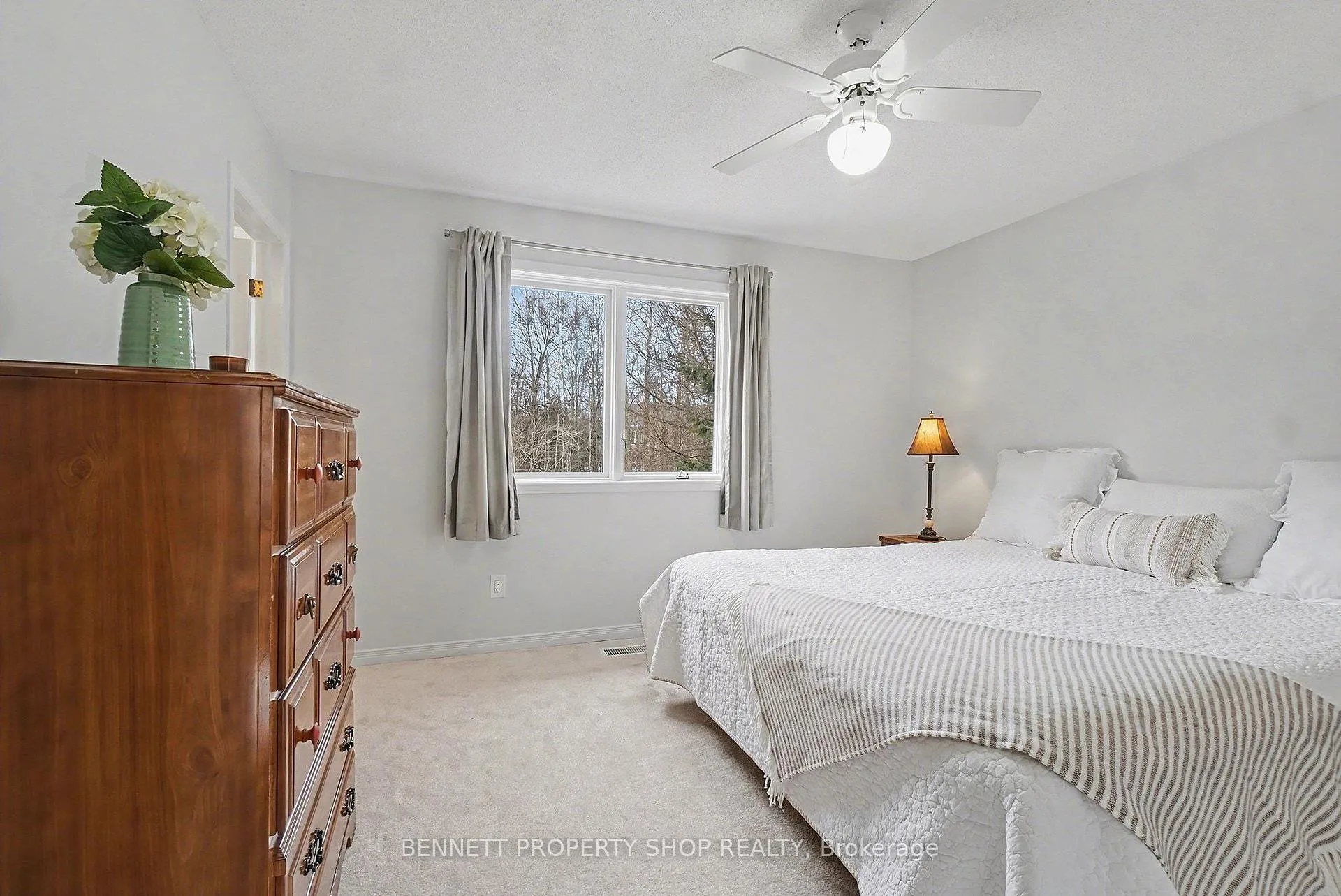 Photo 17 of 1262 Rousseau Crescent, Ottawa, Greely — HOMEH