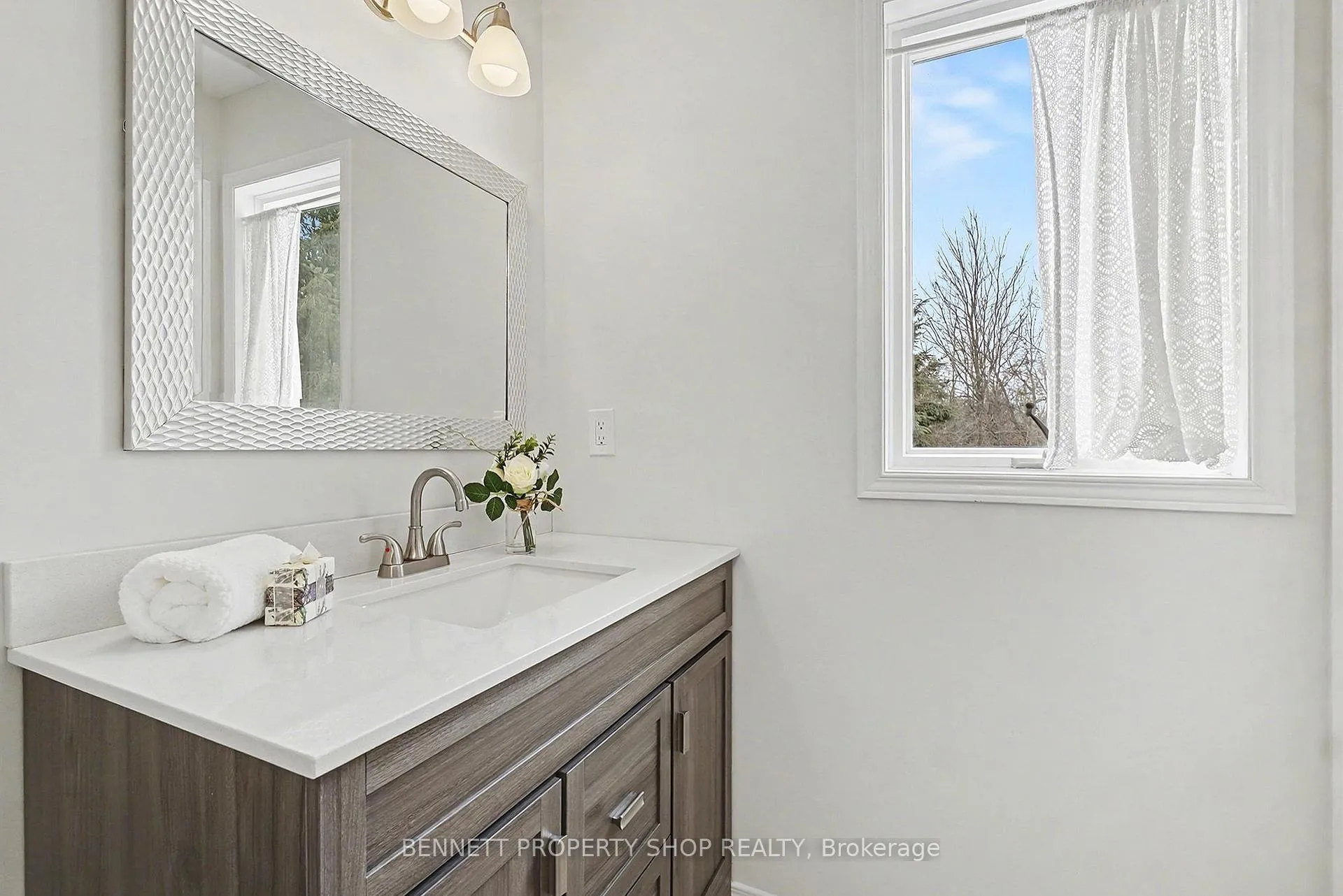 Photo 20 of 1262 Rousseau Crescent, Ottawa, Greely — HOMEH