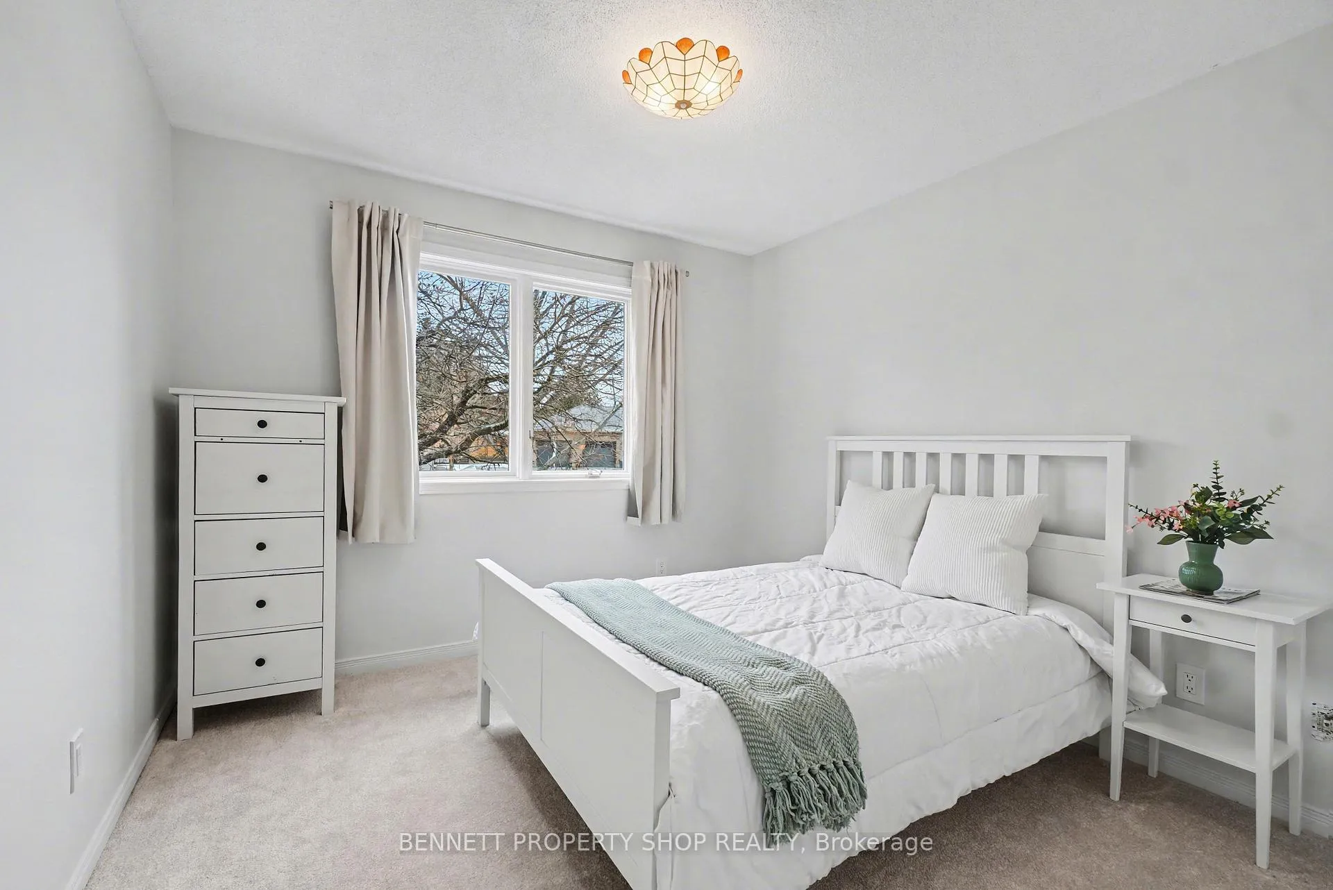 Photo 21 of 1262 Rousseau Crescent, Ottawa, Greely — HOMEH