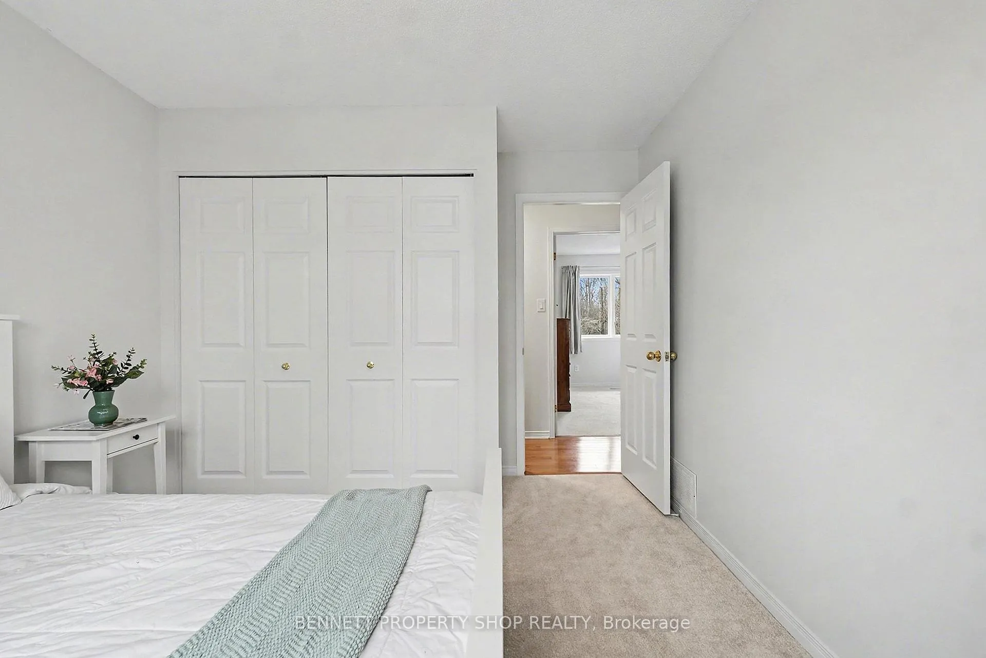 Photo 22 of 1262 Rousseau Crescent, Ottawa, Greely — HOMEH