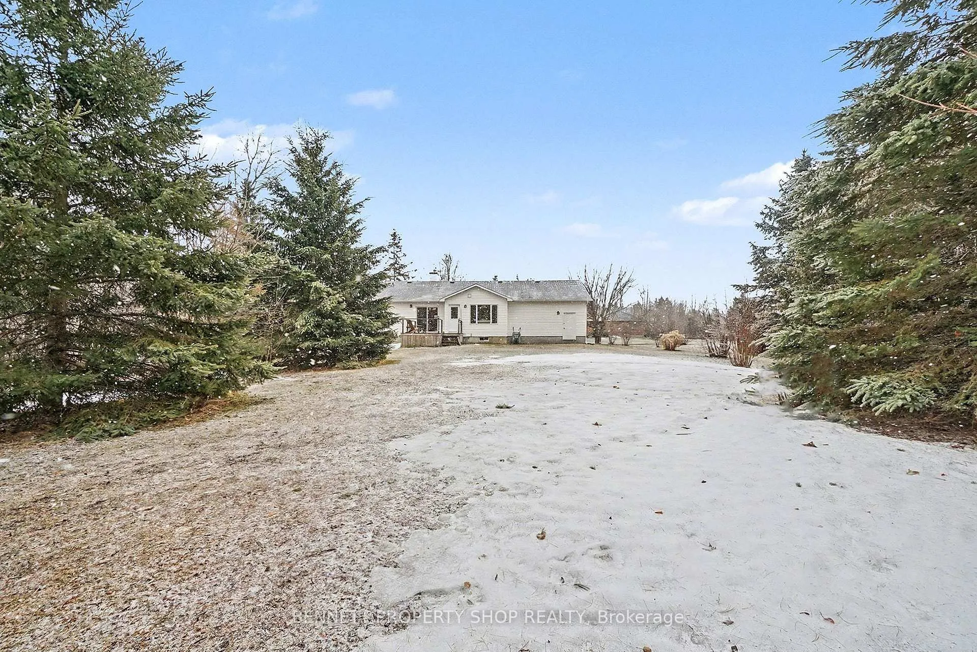 Photo 24 of 1262 Rousseau Crescent, Ottawa, Greely — HOMEH