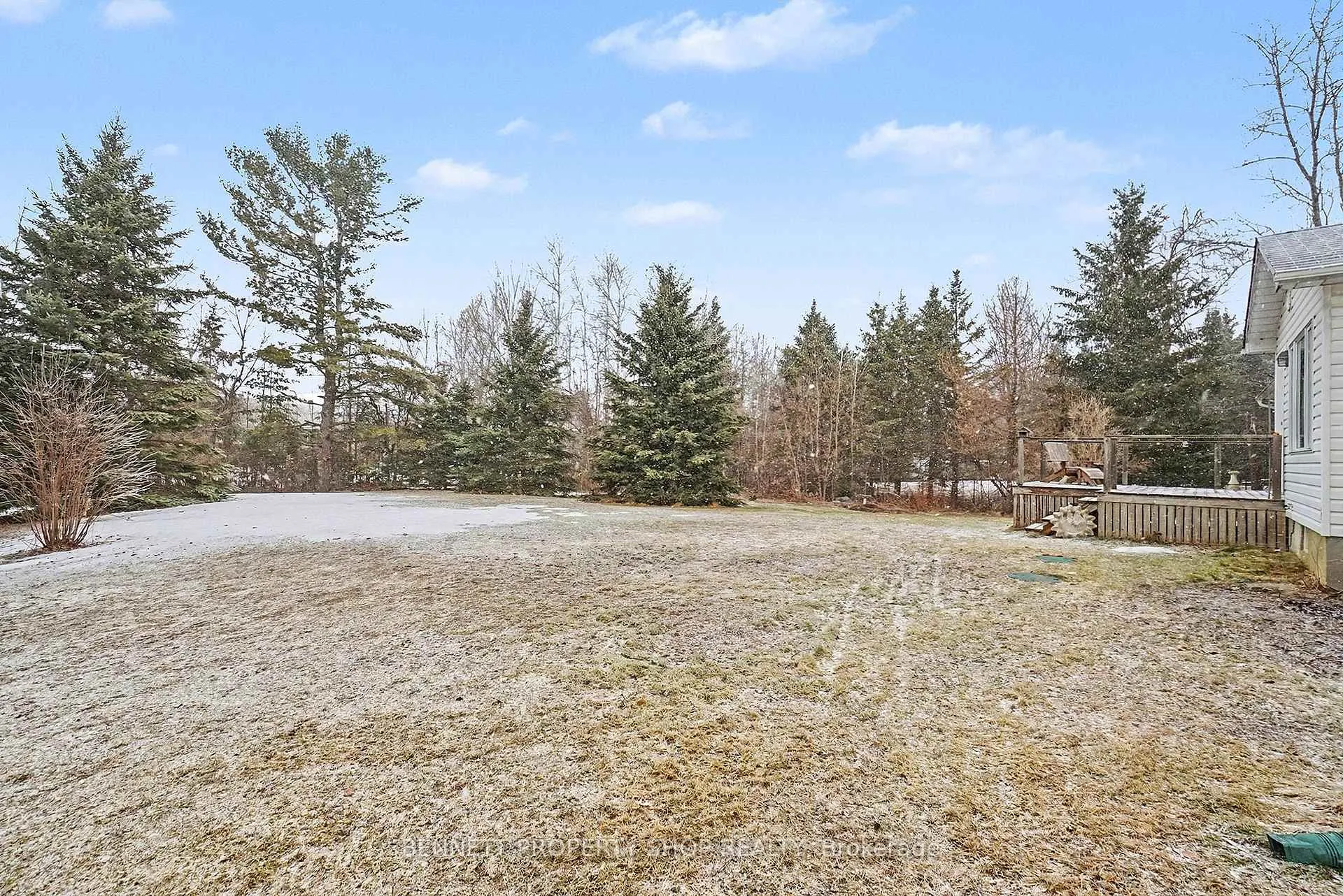 Photo 26 of 1262 Rousseau Crescent, Ottawa, Greely — HOMEH