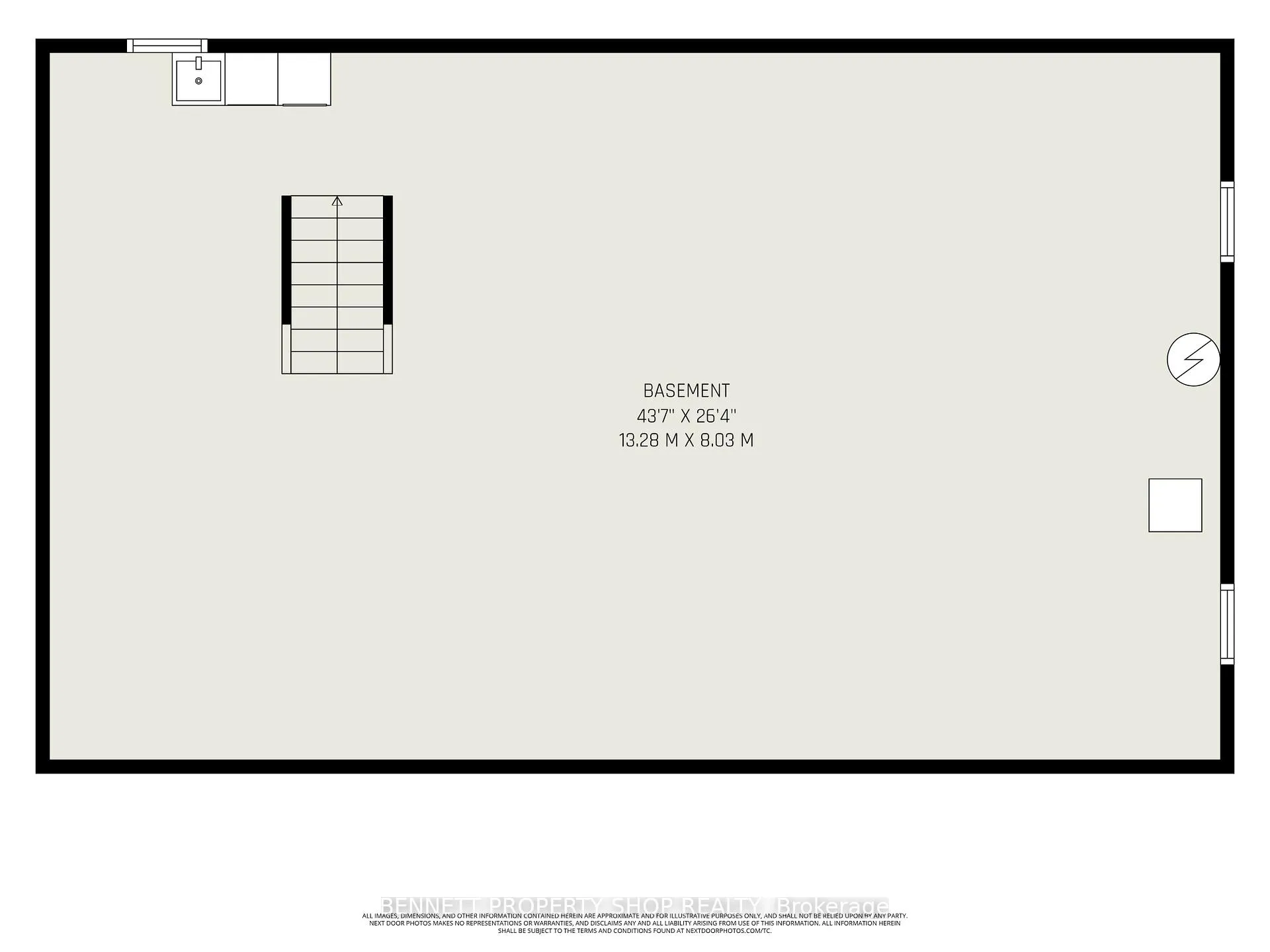 Photo 29 of 1262 Rousseau Crescent, Ottawa, Greely — HOMEH