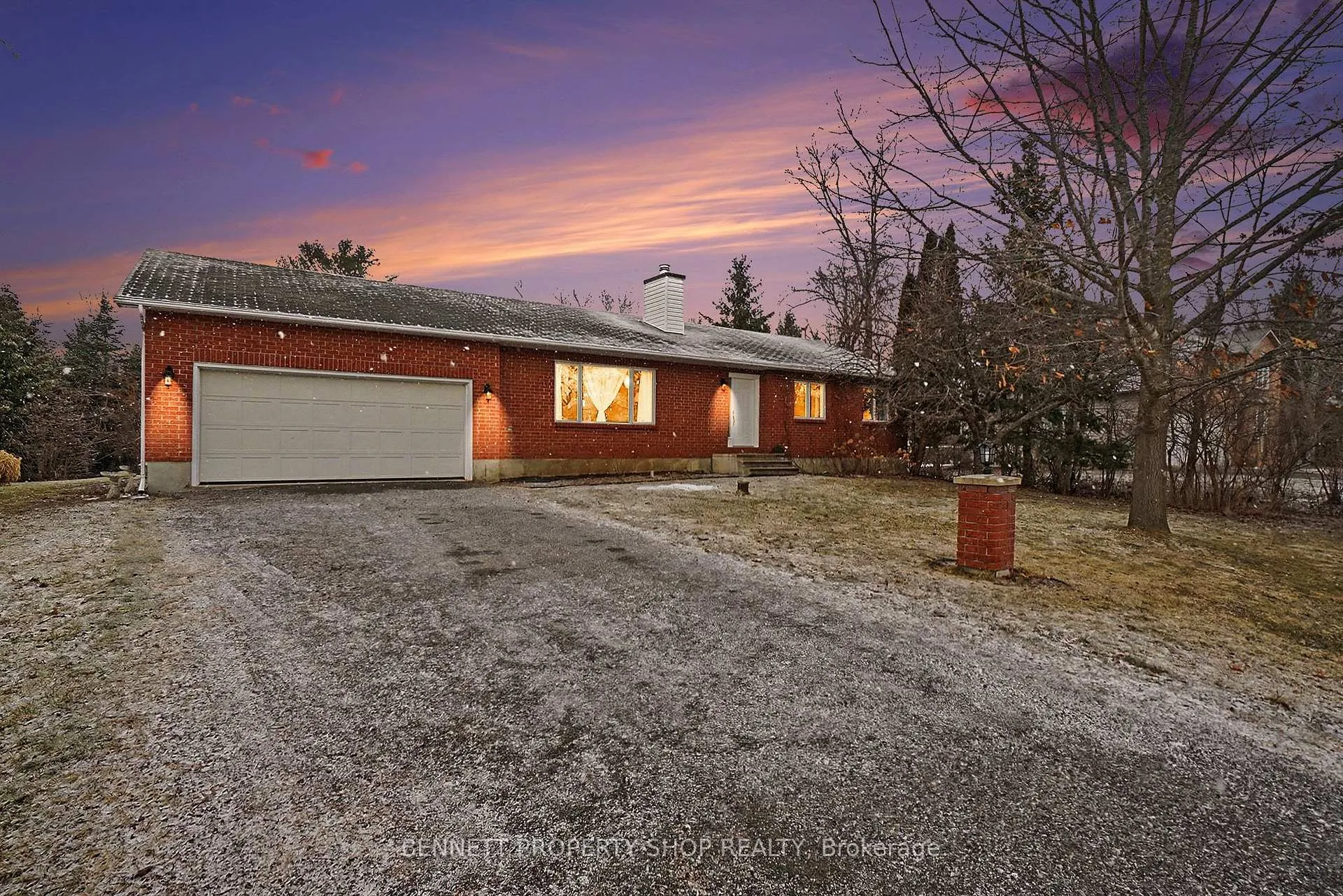 Photo 30 of 1262 Rousseau Crescent, Ottawa, Greely — HOMEH