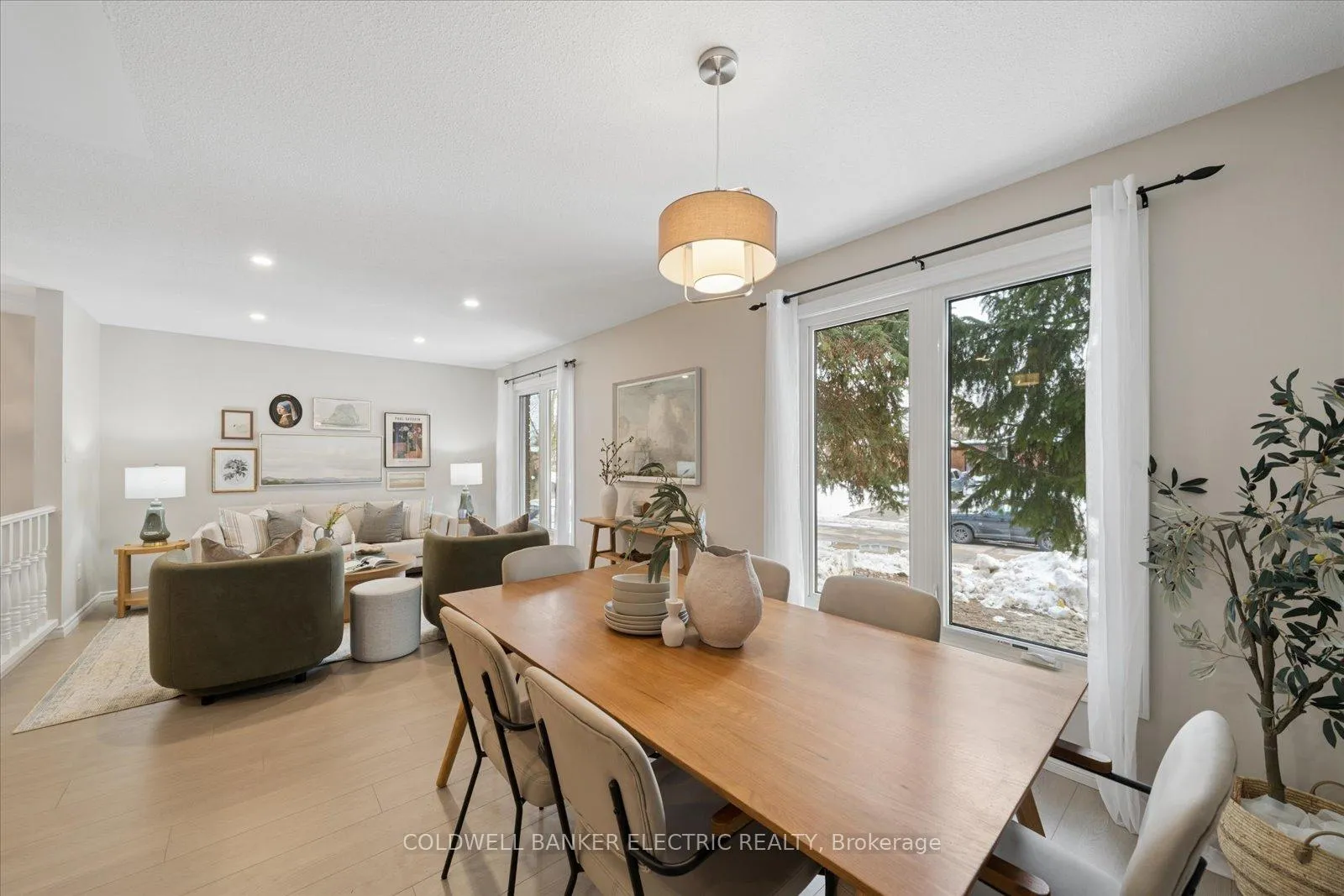 Photo 9 of 830 Orpington Road, Peterborough, Otonabee Ward 1 — HOMEH