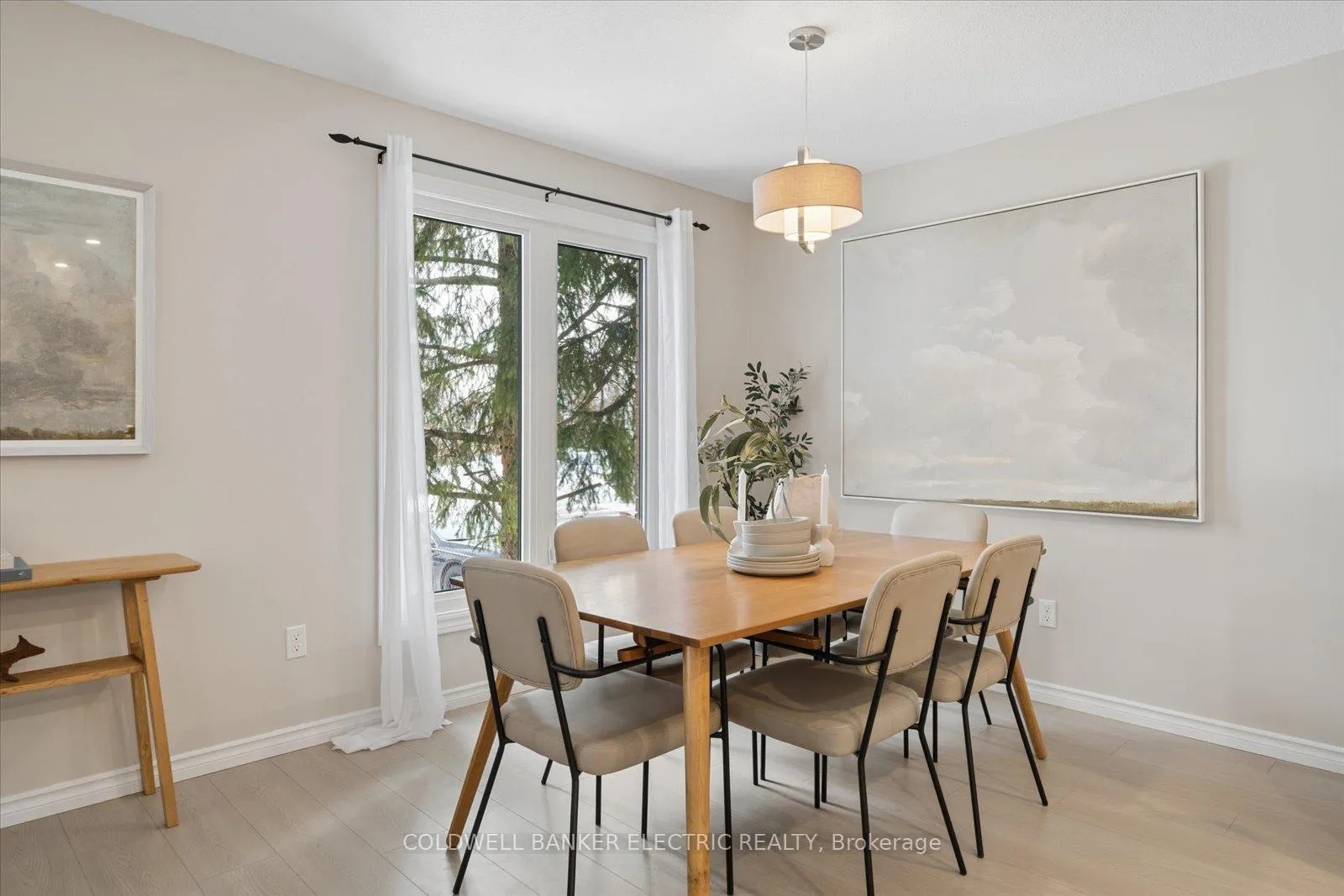 Photo 11 of 830 Orpington Road, Peterborough, Otonabee Ward 1 — HOMEH