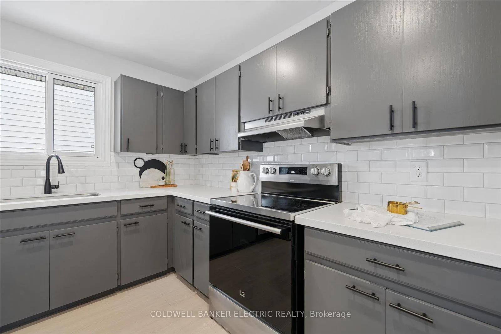 Photo 20 of 830 Orpington Road, Peterborough, Otonabee Ward 1 — HOMEH
