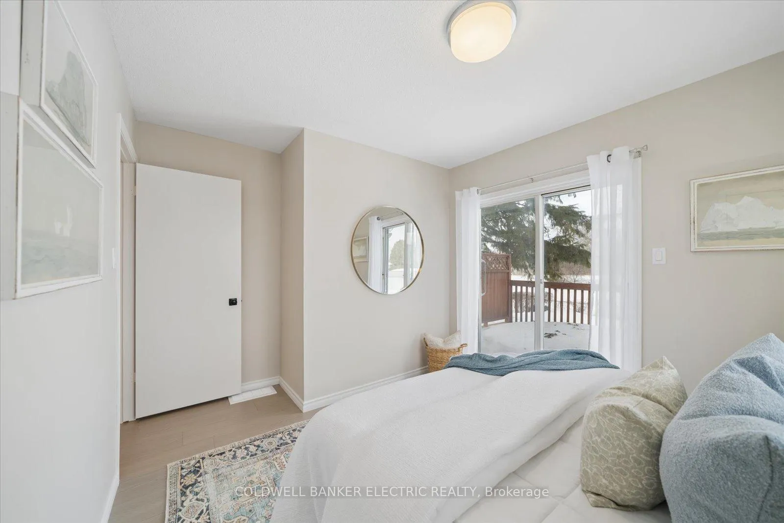 Photo 26 of 830 Orpington Road, Peterborough, Otonabee Ward 1 — HOMEH