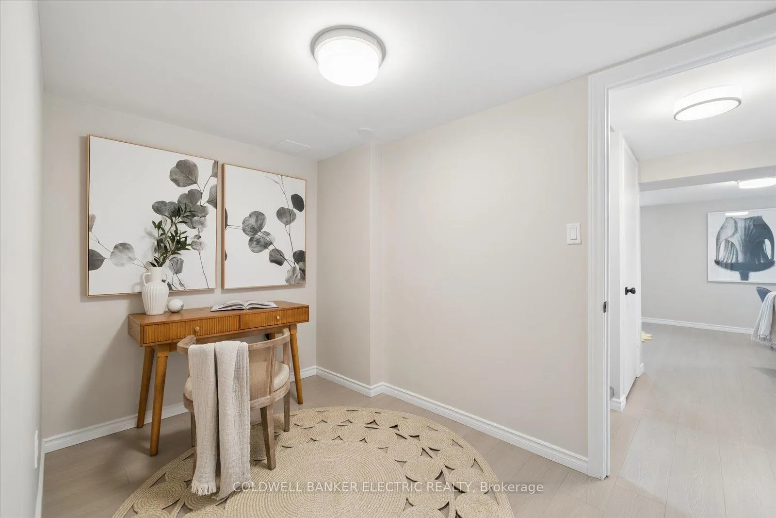 Photo 36 of 830 Orpington Road, Peterborough, Otonabee Ward 1 — HOMEH