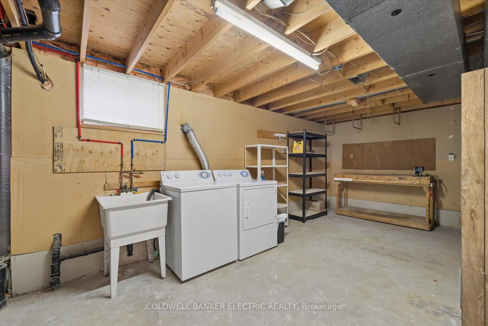 Photo 41 of 830 Orpington Road, Peterborough, Otonabee Ward 1 — HOMEH