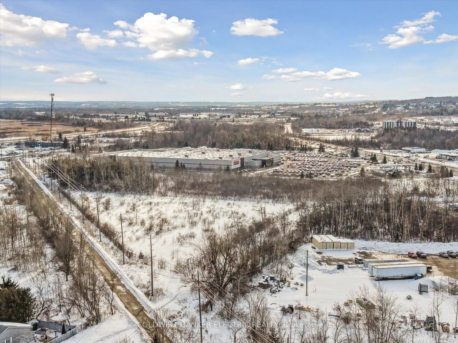 Photo 45 of 830 Orpington Road, Peterborough, Otonabee Ward 1 — HOMEH