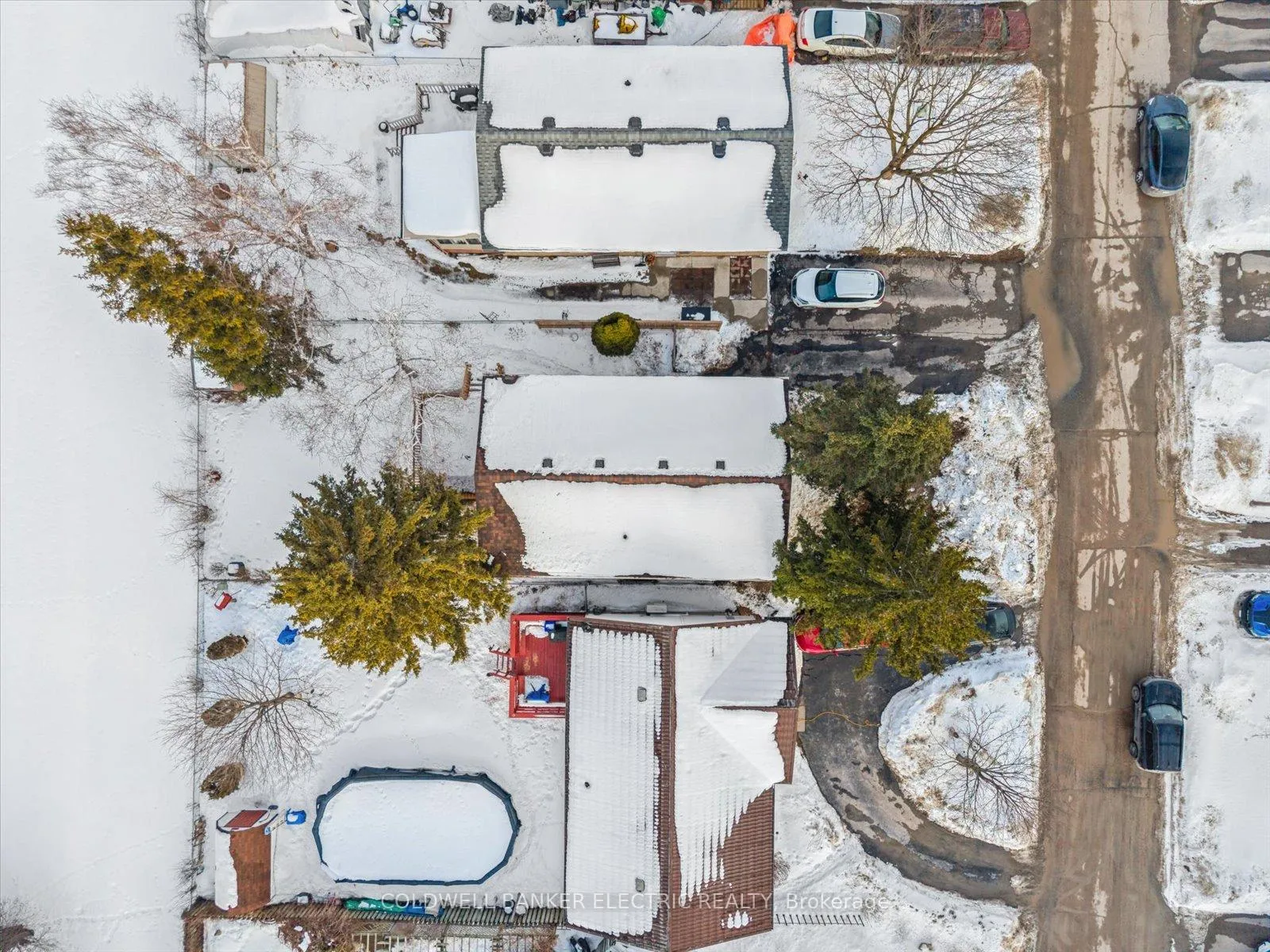 Photo 46 of 830 Orpington Road, Peterborough, Otonabee Ward 1 — HOMEH