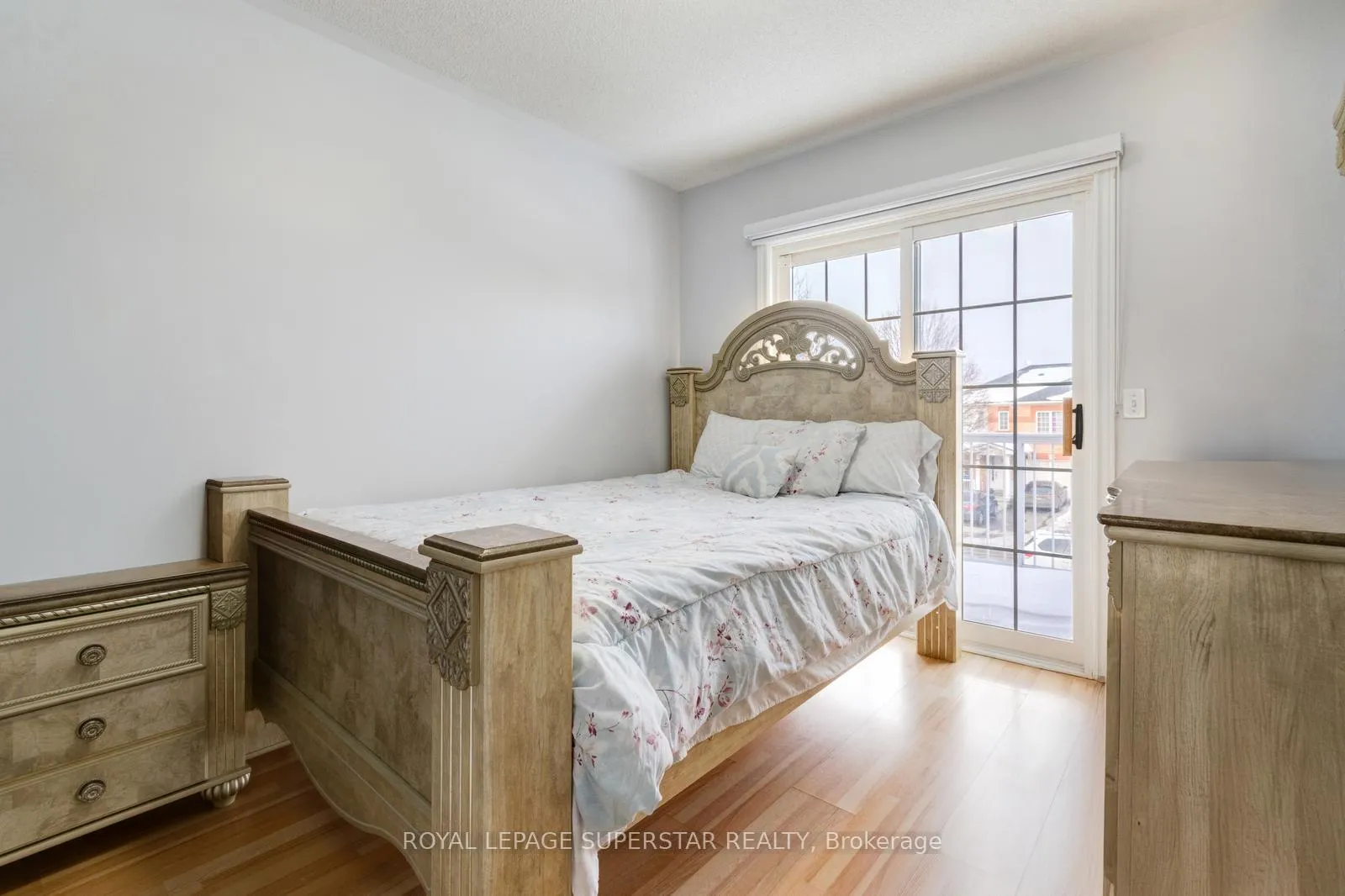 Photo 36 of 131 Checkerberry Crescent, Brampton, Sandringham-Wellington — HOMEH