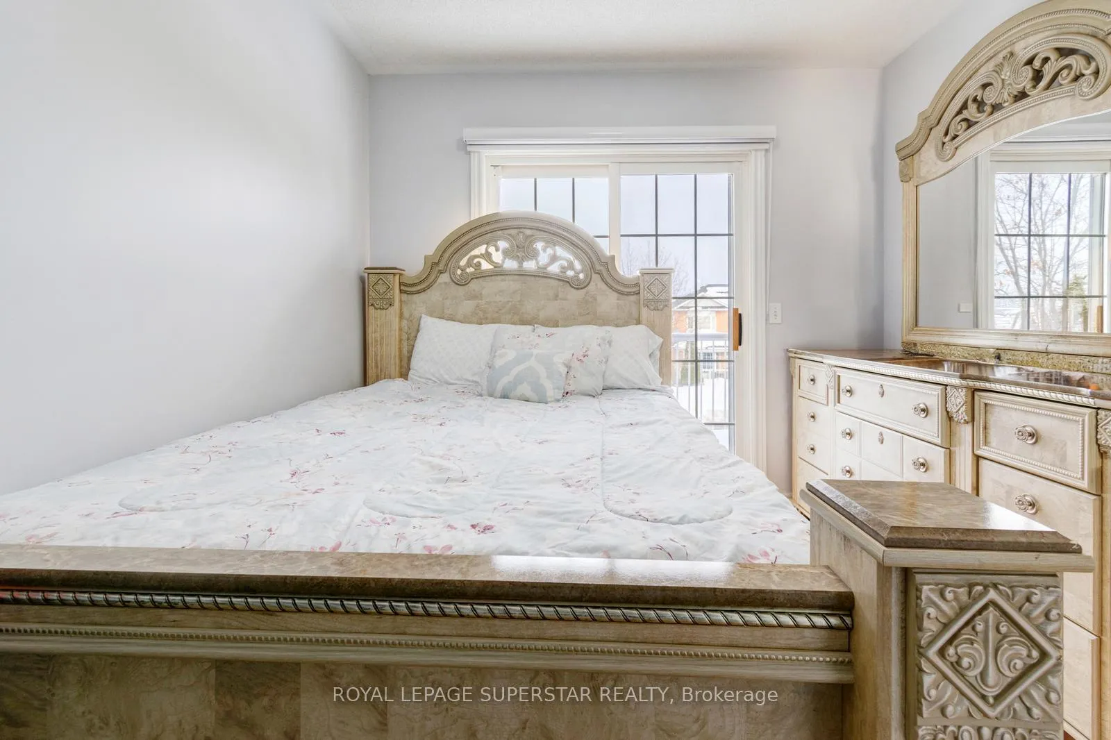 Photo 37 of 131 Checkerberry Crescent, Brampton, Sandringham-Wellington — HOMEH