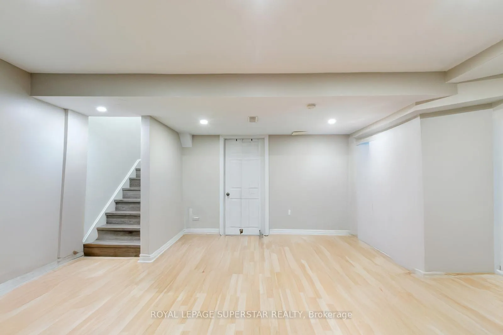 Photo 45 of 131 Checkerberry Crescent, Brampton, Sandringham-Wellington — HOMEH